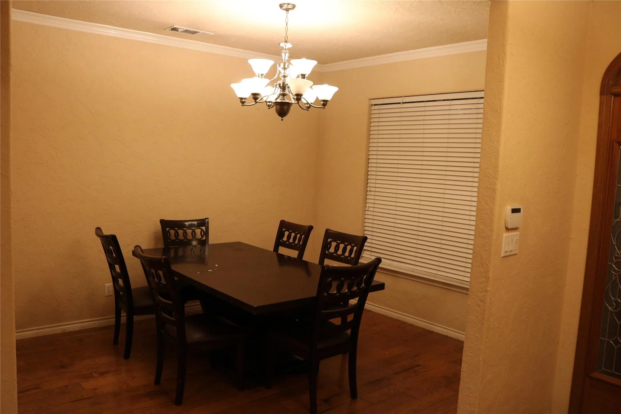 Single Family Residence For Sale in Dallas County , 3010 Saint Lo, Irving, Texas 75060, 5 Bedrooms, 4 Bathrooms, 3 Garage spaces, 3,855 Sqft, built in 2001, Price $899,900, mls#21304318, Real Estate Agent in Irving, Homes For Sale in Dallas county, Homes For Sale in Irving, Realtor in Irving Texas, Real Estate Brokerage Independent Realty Texas, Luminita Cordes Realtor