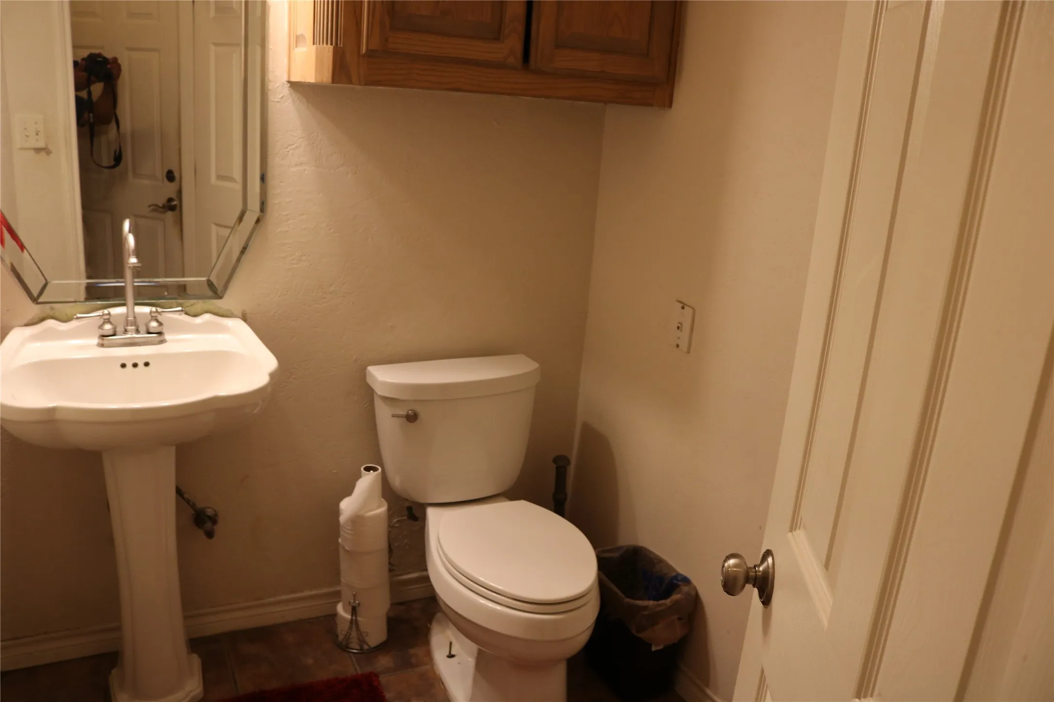 Single Family Residence For Sale in Dallas County , 3010 Saint Lo, Irving, Texas 75060, 5 Bedrooms, 4 Bathrooms, 3 Garage spaces, 3,855 Sqft, built in 2001, Price $899,900, mls#21304318, Real Estate Agent in Irving, Homes For Sale in Dallas county, Homes For Sale in Irving, Realtor in Irving Texas, Real Estate Brokerage Independent Realty Texas, Luminita Cordes Realtor