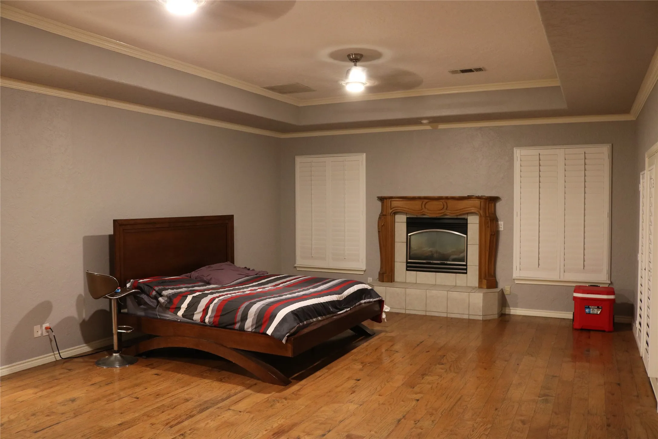 Single Family Residence For Sale in Dallas County , 3010 Saint Lo, Irving, Texas 75060, 5 Bedrooms, 4 Bathrooms, 3 Garage spaces, 3,855 Sqft, built in 2001, Price $899,900, mls#21304318, Real Estate Agent in Irving, Homes For Sale in Dallas county, Homes For Sale in Irving, Realtor in Irving Texas, Real Estate Brokerage Independent Realty Texas, Luminita Cordes Realtor