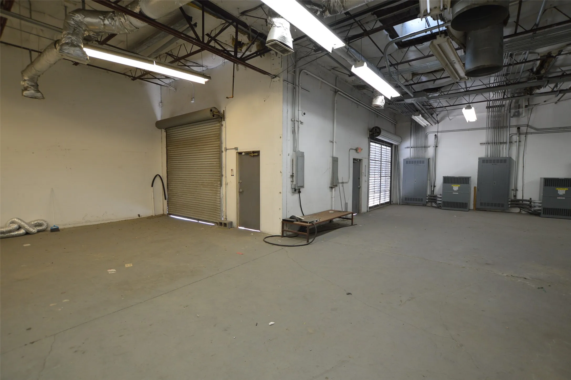 Warehouse For Rent in Rockwall County , 1203 Beta Court 106, Rockwall, Texas 75087, 0, 0, Garage spaces, 0 Sqft, built in 1985, Price $4,660, mls#21306560, Real Estate Agent in Rockwall, Homes For Rent in Rockwall county, Homes For Rent in Rockwall, Realtor in Rockwall Texas, Real Estate Brokerage Independent Realty Texas, Luminita Cordes Realtor