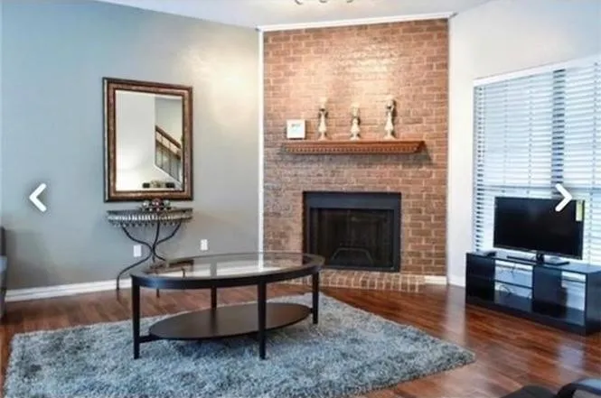 Condominium For Rent in Dallas County , 9910 Royal Lane 806, Dallas, Texas 75231, 2 Bedrooms, 2 Bathrooms, Garage spaces, 1,070 Sqft, built in 1981, Price $1,850, mls#21306952, Real Estate Agent in Dallas, Homes For Rent in Dallas county, Homes For Rent in Dallas, Realtor in Dallas Texas, Real Estate Brokerage Independent Realty Texas, Luminita Cordes Realtor
