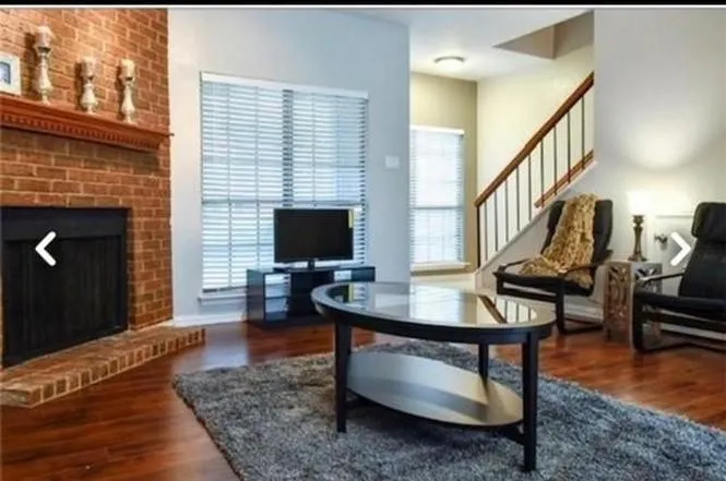 Condominium For Rent in Dallas County , 9910 Royal Lane 806, Dallas, Texas 75231, 2 Bedrooms, 2 Bathrooms, Garage spaces, 1,070 Sqft, built in 1981, Price $1,850, mls#21306952, Real Estate Agent in Dallas, Homes For Rent in Dallas county, Homes For Rent in Dallas, Realtor in Dallas Texas, Real Estate Brokerage Independent Realty Texas, Luminita Cordes Realtor