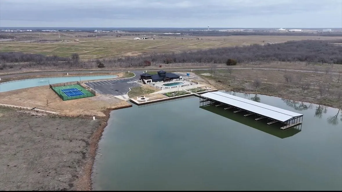 Improved Land For Sale in Navarro County , LOT 30 WATERFRONT CLUB, Corsicana, Texas 75110, 0, 0, Garage spaces, 0 Sqft, built in 0, mls#21306938, Real Estate Agent in Corsicana, Homes For Sale in Navarro county, Homes For Sale in Corsicana, Realtor in Corsicana Texas, Real Estate Brokerage Independent Realty Texas, Luminita Cordes Realtor