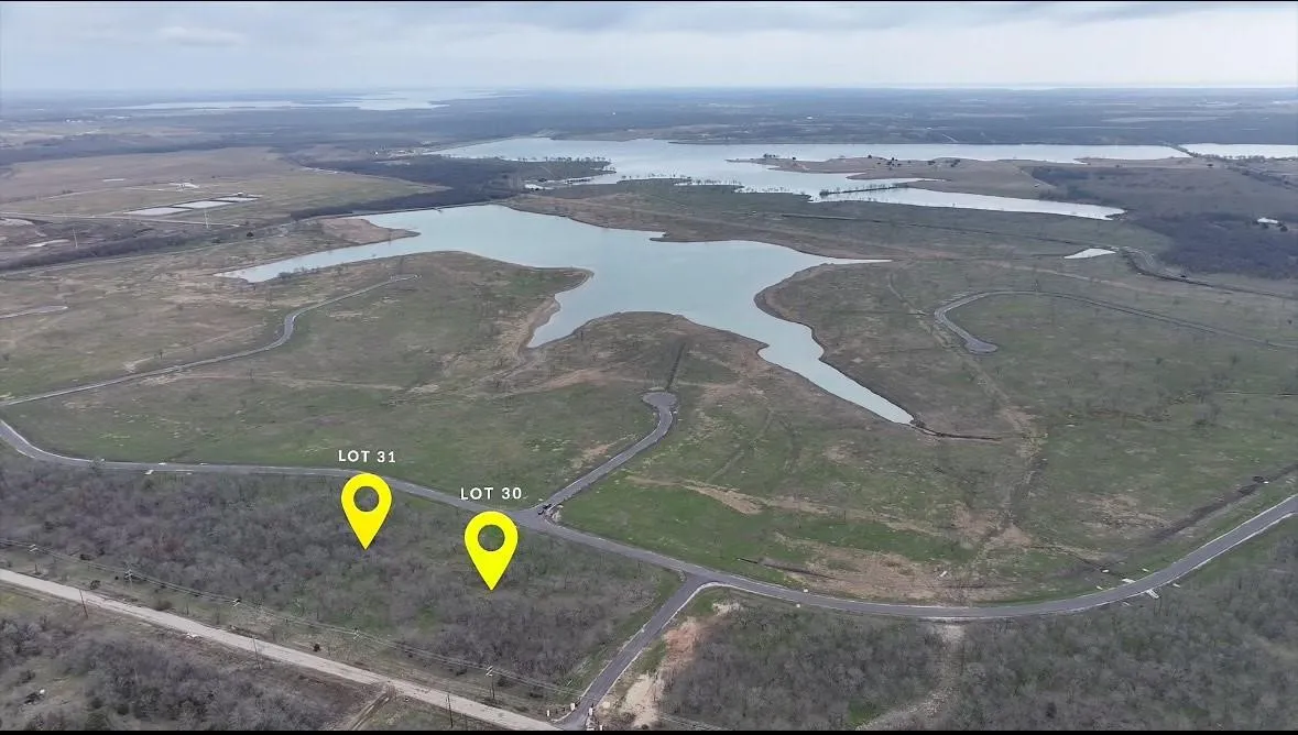 Improved Land For Sale in Navarro County , LOT 30 WATERFRONT CLUB, Corsicana, Texas 75110, 0, 0, Garage spaces, 0 Sqft, built in 0, mls#21306938, Real Estate Agent in Corsicana, Homes For Sale in Navarro county, Homes For Sale in Corsicana, Realtor in Corsicana Texas, Real Estate Brokerage Independent Realty Texas, Luminita Cordes Realtor