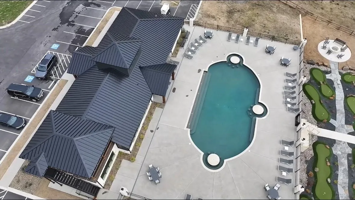 Improved Land For Sale in Navarro County , LOT 30 WATERFRONT CLUB, Corsicana, Texas 75110, 0, 0, Garage spaces, 0 Sqft, built in 0, mls#21306938, Real Estate Agent in Corsicana, Homes For Sale in Navarro county, Homes For Sale in Corsicana, Realtor in Corsicana Texas, Real Estate Brokerage Independent Realty Texas, Luminita Cordes Realtor