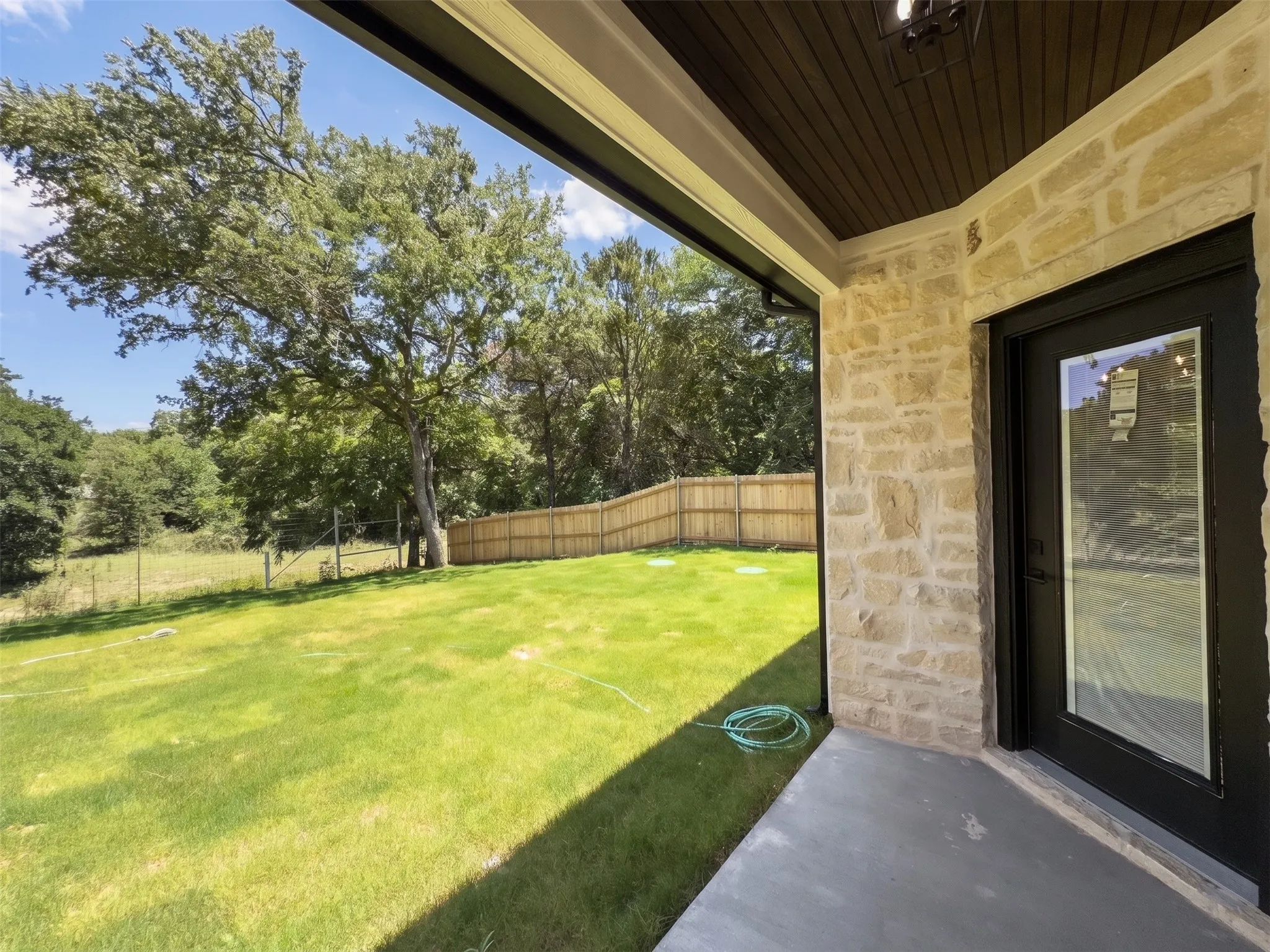 Single Family Residence For Sale in Hood County , 4018 Montana Trail, Granbury, Texas 76048, 3 Bedroom, 2 Bathroom, 1 Garage spaces, 1,414 Sqft, built in 2026, mls#21306963, Real Estate Agent in Granbury, Homes For Sale in Hood county, Homes For Sale in Granbury, Realtor in Granbury Texas, Real Estate Brokerage Independent Realty Texas, Luminita Cordes Realtor