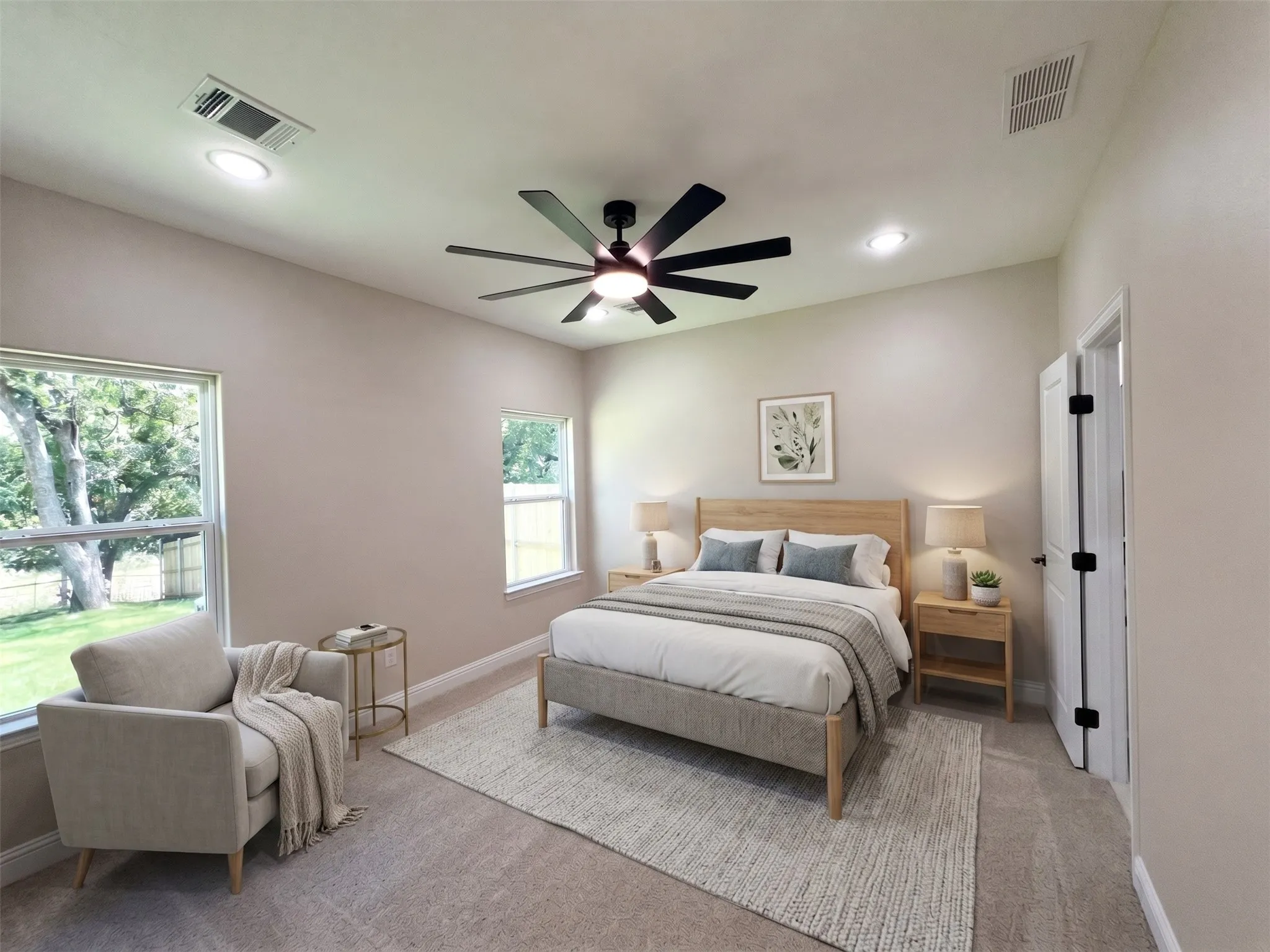 Single Family Residence For Sale in Hood County , 4018 Montana Trail, Granbury, Texas 76048, 3 Bedroom, 2 Bathroom, 1 Garage spaces, 1,414 Sqft, built in 2026, mls#21306963, Real Estate Agent in Granbury, Homes For Sale in Hood county, Homes For Sale in Granbury, Realtor in Granbury Texas, Real Estate Brokerage Independent Realty Texas, Luminita Cordes Realtor