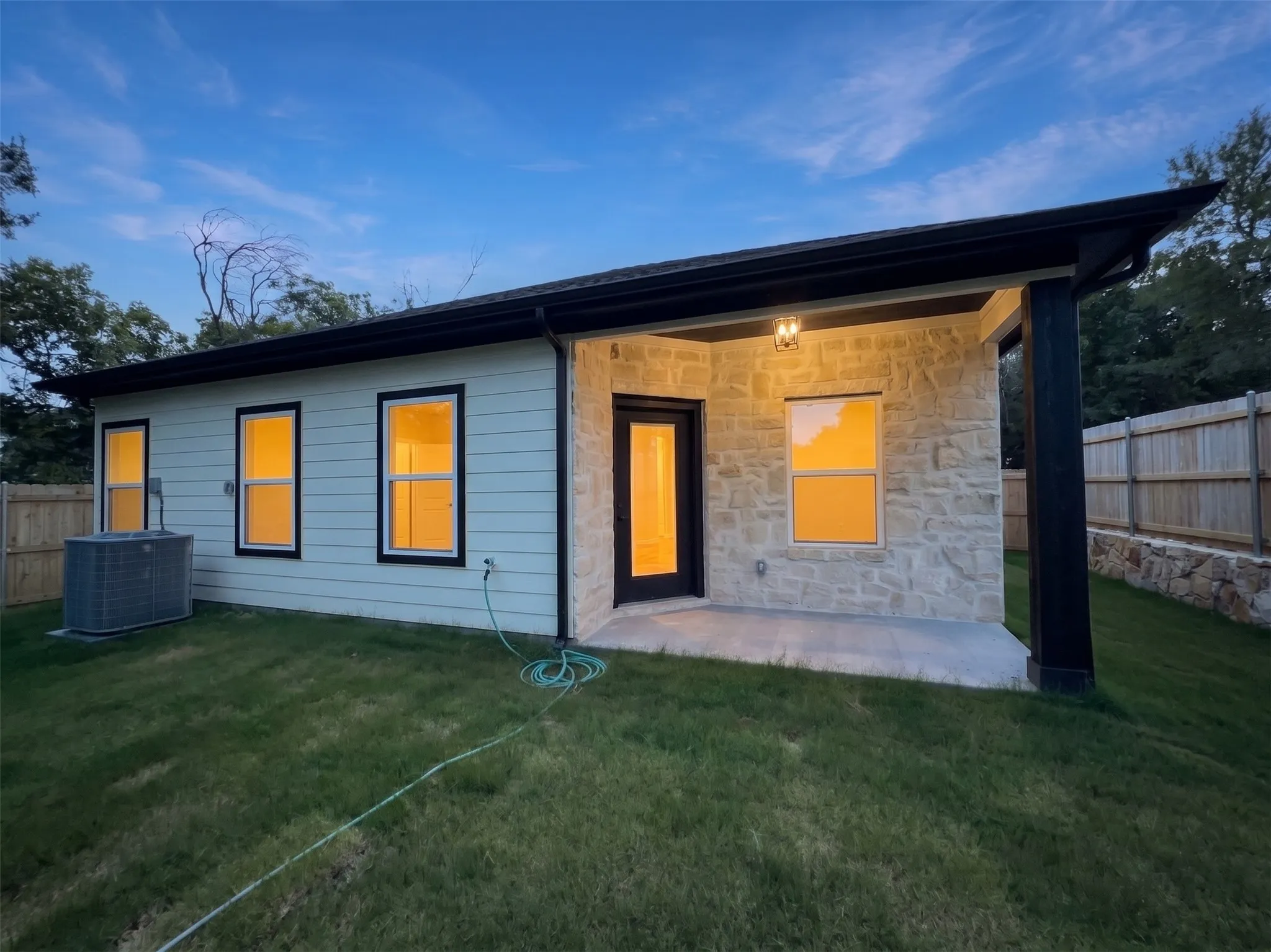 Single Family Residence For Sale in Hood County , 4018 Montana Trail, Granbury, Texas 76048, 3 Bedroom, 2 Bathroom, 1 Garage spaces, 1,414 Sqft, built in 2026, mls#21306963, Real Estate Agent in Granbury, Homes For Sale in Hood county, Homes For Sale in Granbury, Realtor in Granbury Texas, Real Estate Brokerage Independent Realty Texas, Luminita Cordes Realtor