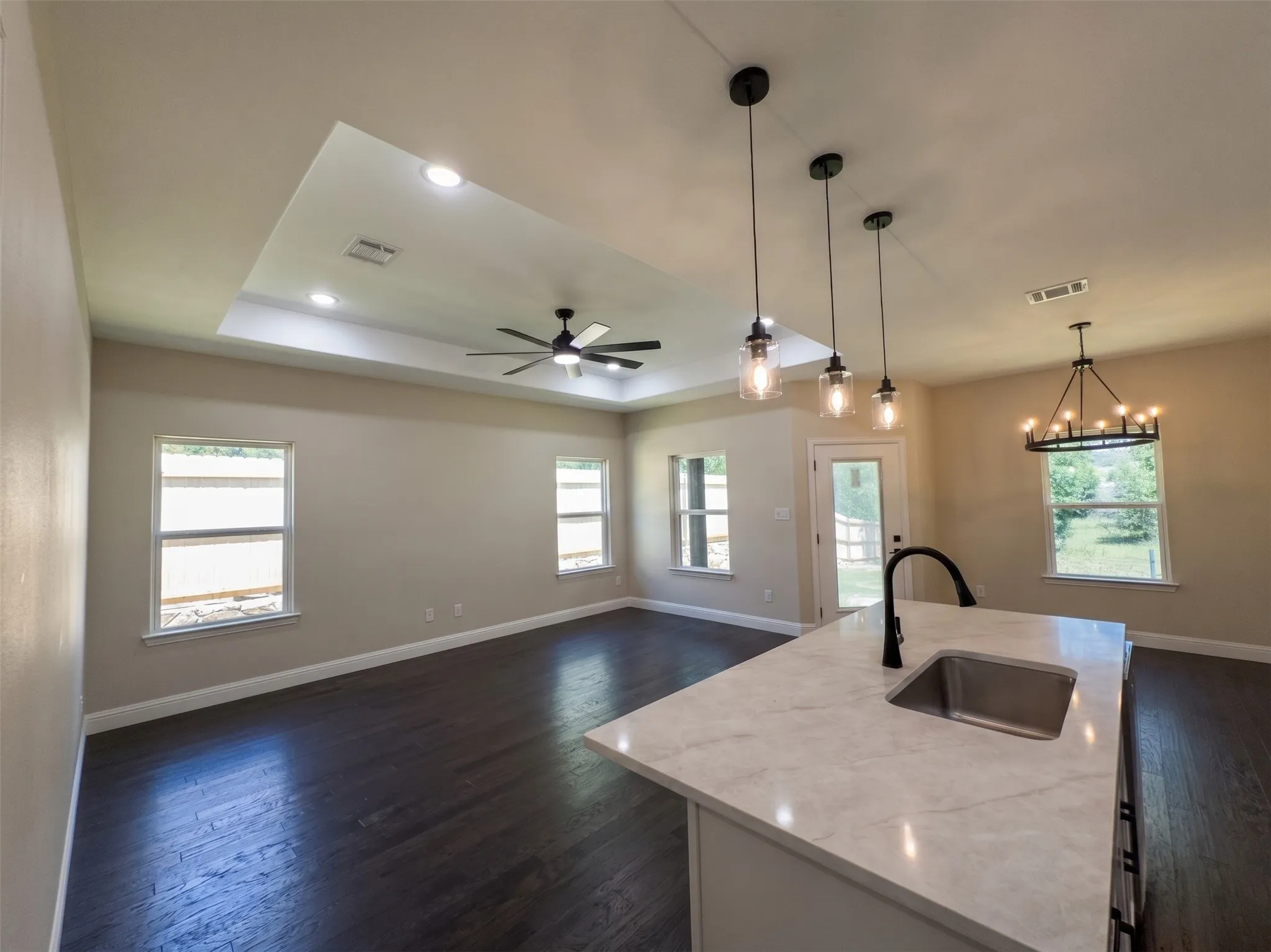 Single Family Residence For Sale in Hood County , 4018 Montana Trail, Granbury, Texas 76048, 3 Bedroom, 2 Bathroom, 1 Garage spaces, 1,414 Sqft, built in 2026, mls#21306963, Real Estate Agent in Granbury, Homes For Sale in Hood county, Homes For Sale in Granbury, Realtor in Granbury Texas, Real Estate Brokerage Independent Realty Texas, Luminita Cordes Realtor
