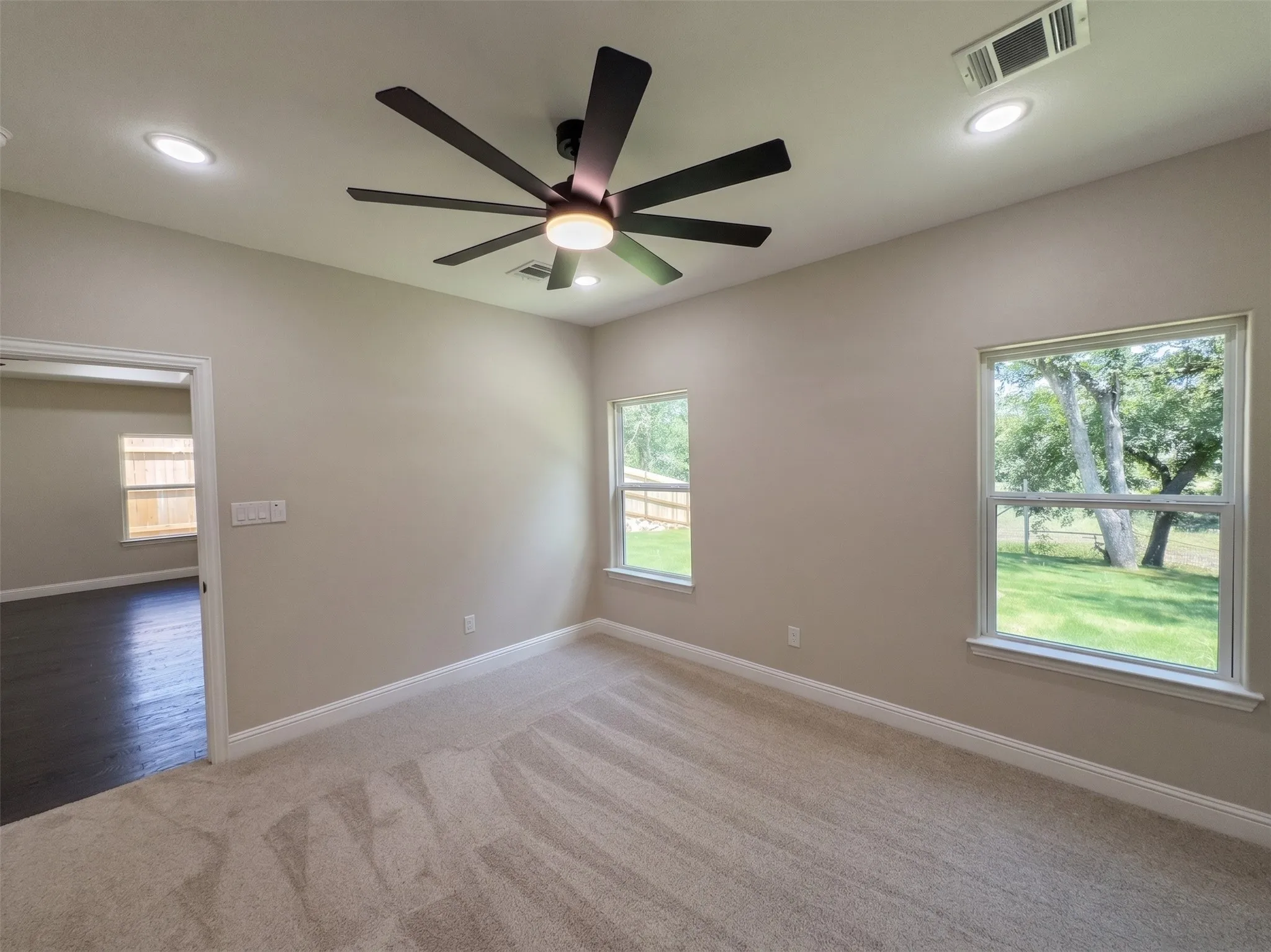Single Family Residence For Sale in Hood County , 4018 Montana Trail, Granbury, Texas 76048, 3 Bedroom, 2 Bathroom, 1 Garage spaces, 1,414 Sqft, built in 2026, mls#21306963, Real Estate Agent in Granbury, Homes For Sale in Hood county, Homes For Sale in Granbury, Realtor in Granbury Texas, Real Estate Brokerage Independent Realty Texas, Luminita Cordes Realtor