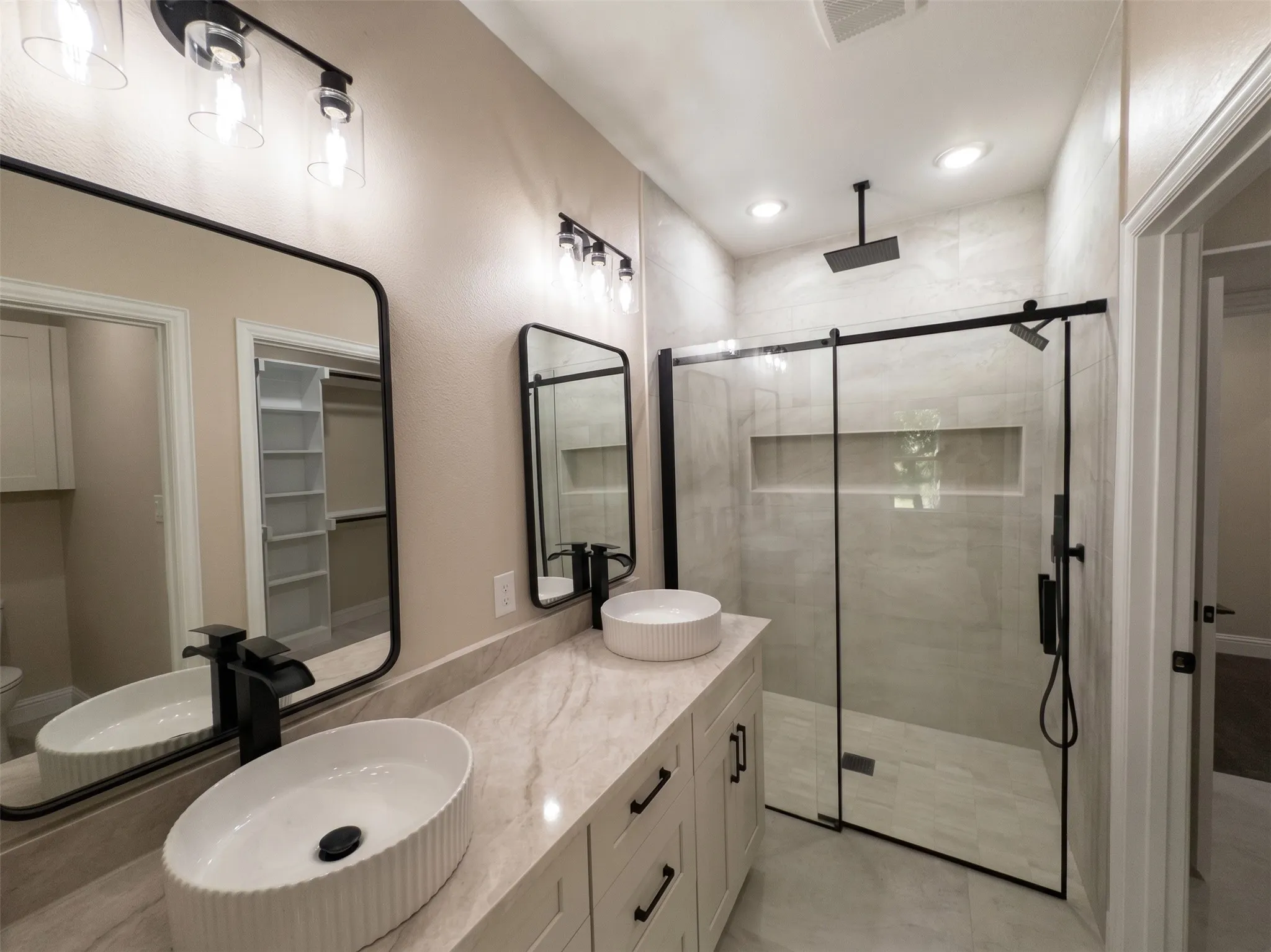 Single Family Residence For Sale in Hood County , 4018 Montana Trail, Granbury, Texas 76048, 3 Bedroom, 2 Bathroom, 1 Garage spaces, 1,414 Sqft, built in 2026, mls#21306963, Real Estate Agent in Granbury, Homes For Sale in Hood county, Homes For Sale in Granbury, Realtor in Granbury Texas, Real Estate Brokerage Independent Realty Texas, Luminita Cordes Realtor