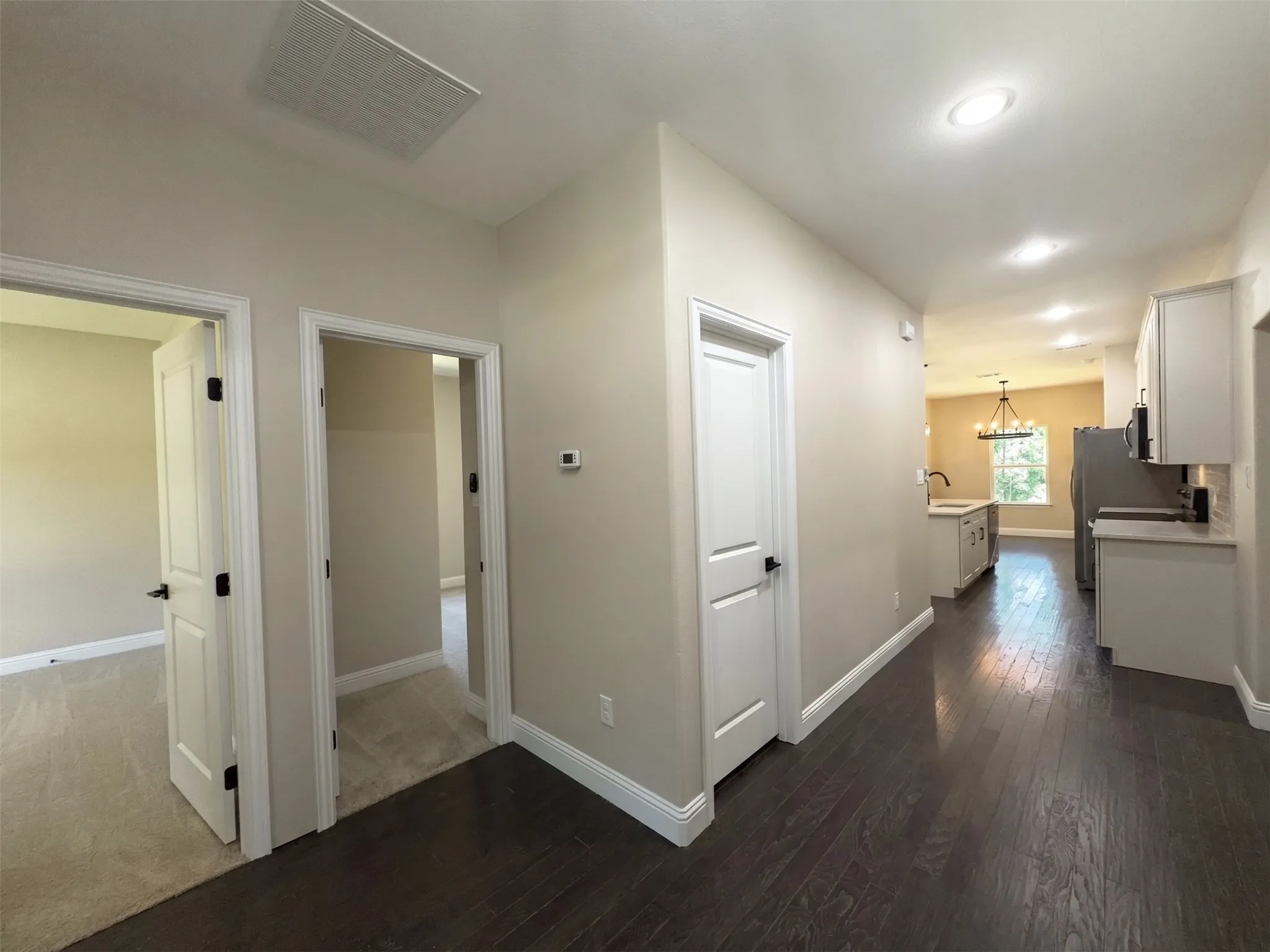 Single Family Residence For Sale in Hood County , 4018 Montana Trail, Granbury, Texas 76048, 3 Bedroom, 2 Bathroom, 1 Garage spaces, 1,414 Sqft, built in 2026, mls#21306963, Real Estate Agent in Granbury, Homes For Sale in Hood county, Homes For Sale in Granbury, Realtor in Granbury Texas, Real Estate Brokerage Independent Realty Texas, Luminita Cordes Realtor