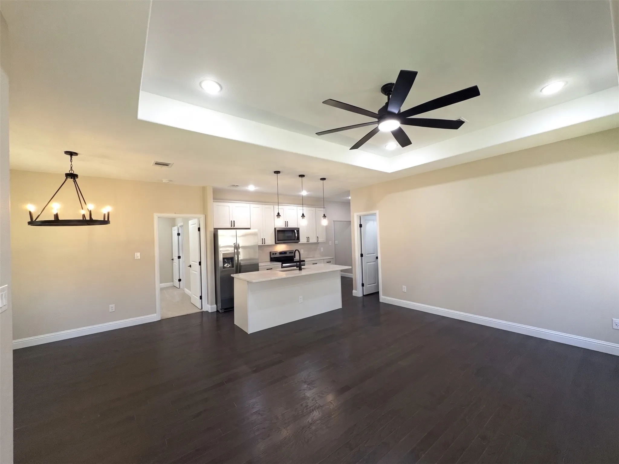 Single Family Residence For Sale in Hood County , 4018 Montana Trail, Granbury, Texas 76048, 3 Bedroom, 2 Bathroom, 1 Garage spaces, 1,414 Sqft, built in 2026, mls#21306963, Real Estate Agent in Granbury, Homes For Sale in Hood county, Homes For Sale in Granbury, Realtor in Granbury Texas, Real Estate Brokerage Independent Realty Texas, Luminita Cordes Realtor