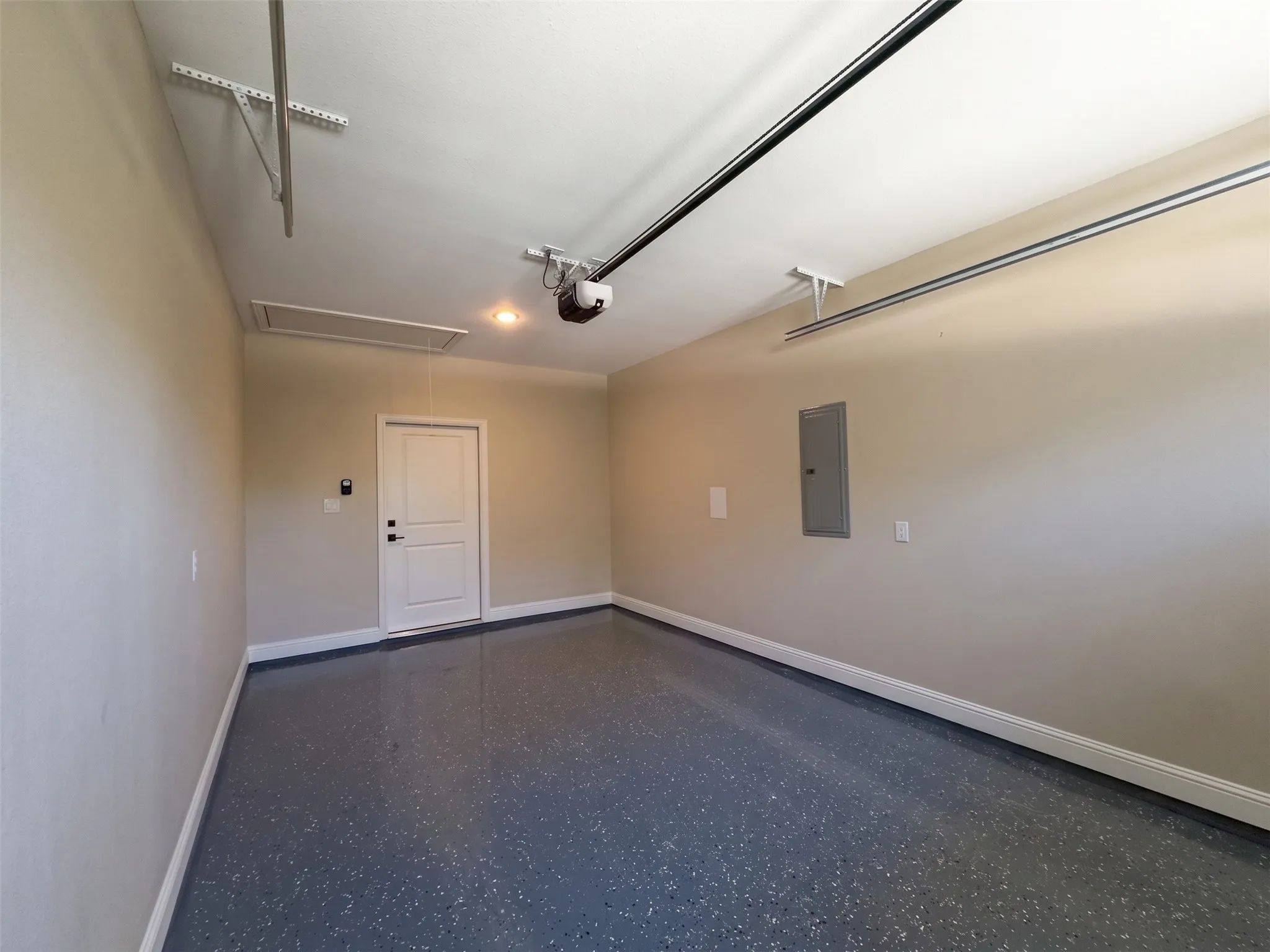 Single Family Residence For Sale in Hood County , 4018 Montana Trail, Granbury, Texas 76048, 3 Bedroom, 2 Bathroom, 1 Garage spaces, 1,414 Sqft, built in 2026, mls#21306963, Real Estate Agent in Granbury, Homes For Sale in Hood county, Homes For Sale in Granbury, Realtor in Granbury Texas, Real Estate Brokerage Independent Realty Texas, Luminita Cordes Realtor