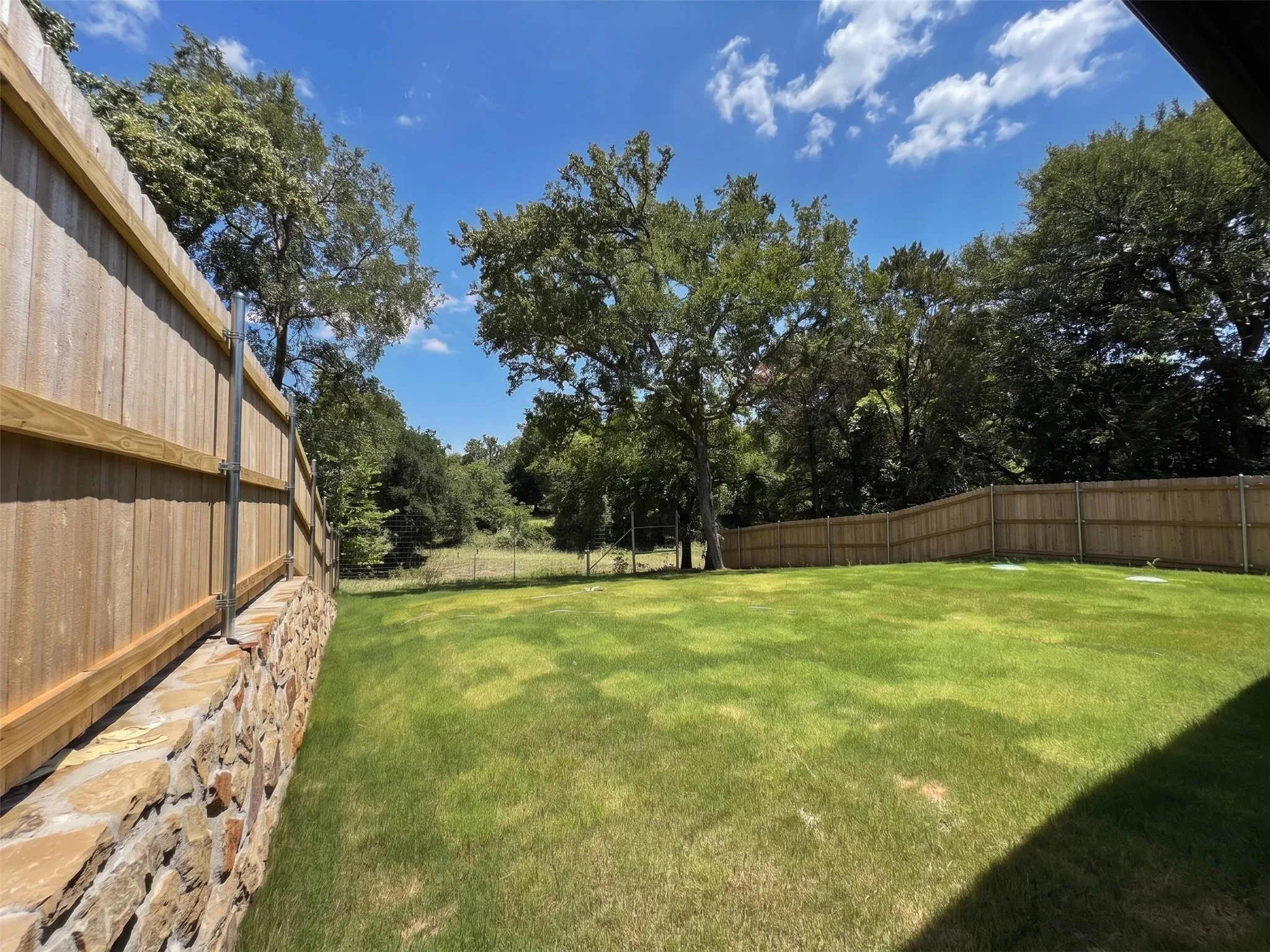 Single Family Residence For Sale in Hood County , 4018 Montana Trail, Granbury, Texas 76048, 3 Bedroom, 2 Bathroom, 1 Garage spaces, 1,414 Sqft, built in 2026, mls#21306963, Real Estate Agent in Granbury, Homes For Sale in Hood county, Homes For Sale in Granbury, Realtor in Granbury Texas, Real Estate Brokerage Independent Realty Texas, Luminita Cordes Realtor