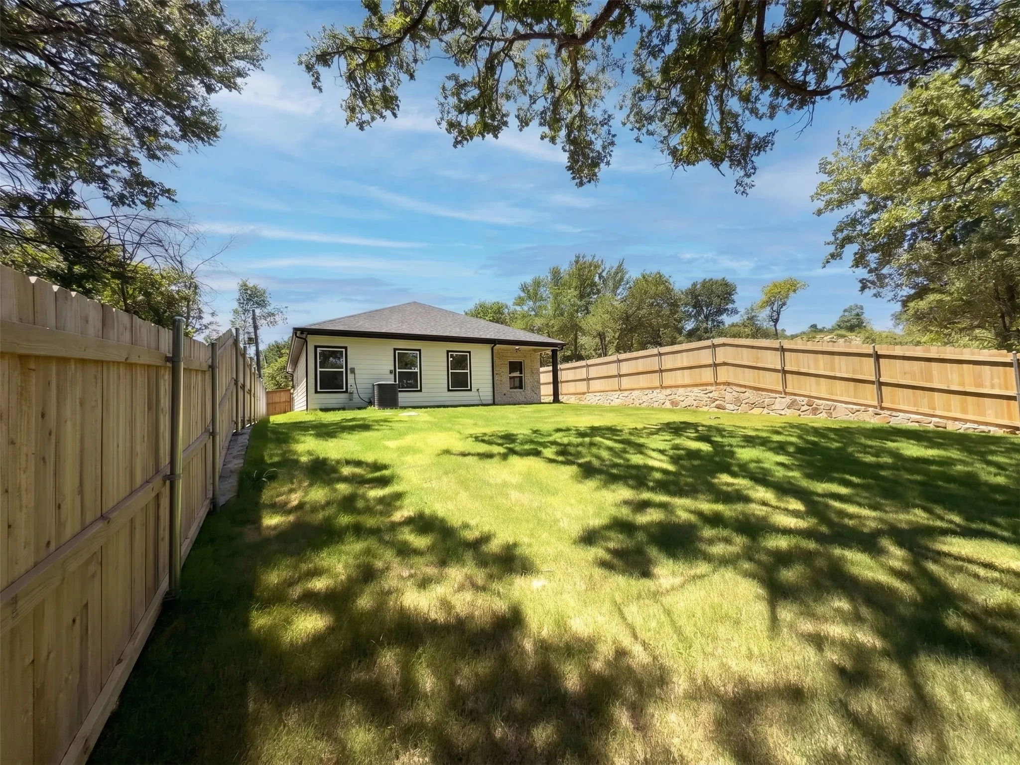 Single Family Residence For Sale in Hood County , 4018 Montana Trail, Granbury, Texas 76048, 3 Bedroom, 2 Bathroom, 1 Garage spaces, 1,414 Sqft, built in 2026, mls#21306963, Real Estate Agent in Granbury, Homes For Sale in Hood county, Homes For Sale in Granbury, Realtor in Granbury Texas, Real Estate Brokerage Independent Realty Texas, Luminita Cordes Realtor