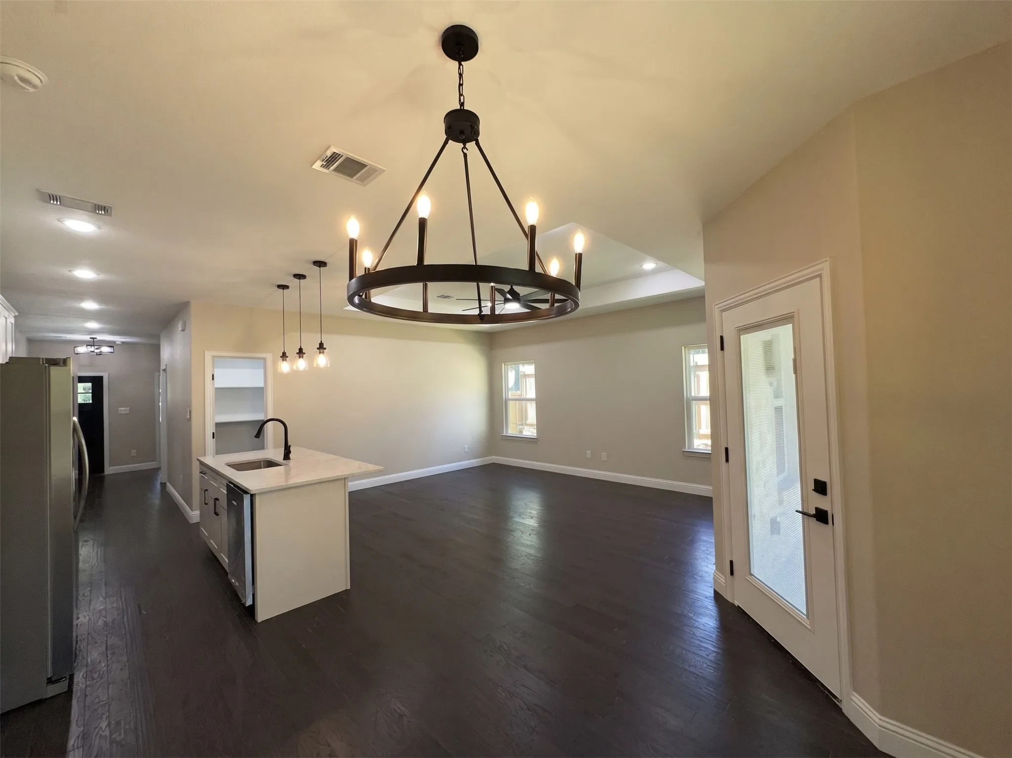 Single Family Residence For Sale in Hood County , 4018 Montana Trail, Granbury, Texas 76048, 3 Bedroom, 2 Bathroom, 1 Garage spaces, 1,414 Sqft, built in 2026, mls#21306963, Real Estate Agent in Granbury, Homes For Sale in Hood county, Homes For Sale in Granbury, Realtor in Granbury Texas, Real Estate Brokerage Independent Realty Texas, Luminita Cordes Realtor