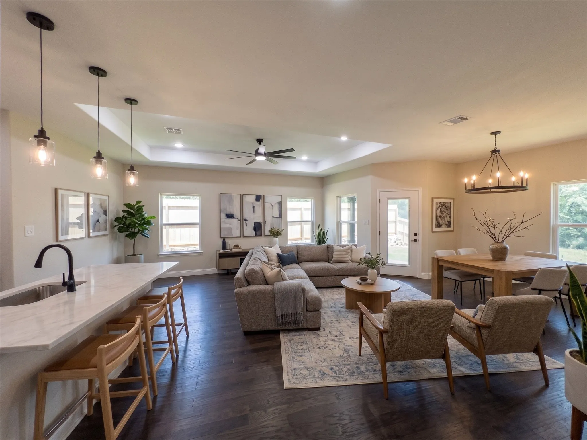 Single Family Residence For Sale in Hood County , 4018 Montana Trail, Granbury, Texas 76048, 3 Bedroom, 2 Bathroom, 1 Garage spaces, 1,414 Sqft, built in 2026, mls#21306963, Real Estate Agent in Granbury, Homes For Sale in Hood county, Homes For Sale in Granbury, Realtor in Granbury Texas, Real Estate Brokerage Independent Realty Texas, Luminita Cordes Realtor