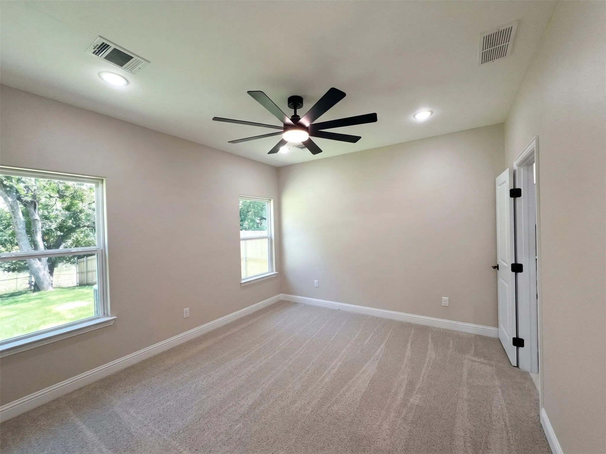Single Family Residence For Sale in Hood County , 4018 Montana Trail, Granbury, Texas 76048, 3 Bedroom, 2 Bathroom, 1 Garage spaces, 1,414 Sqft, built in 2026, mls#21306963, Real Estate Agent in Granbury, Homes For Sale in Hood county, Homes For Sale in Granbury, Realtor in Granbury Texas, Real Estate Brokerage Independent Realty Texas, Luminita Cordes Realtor
