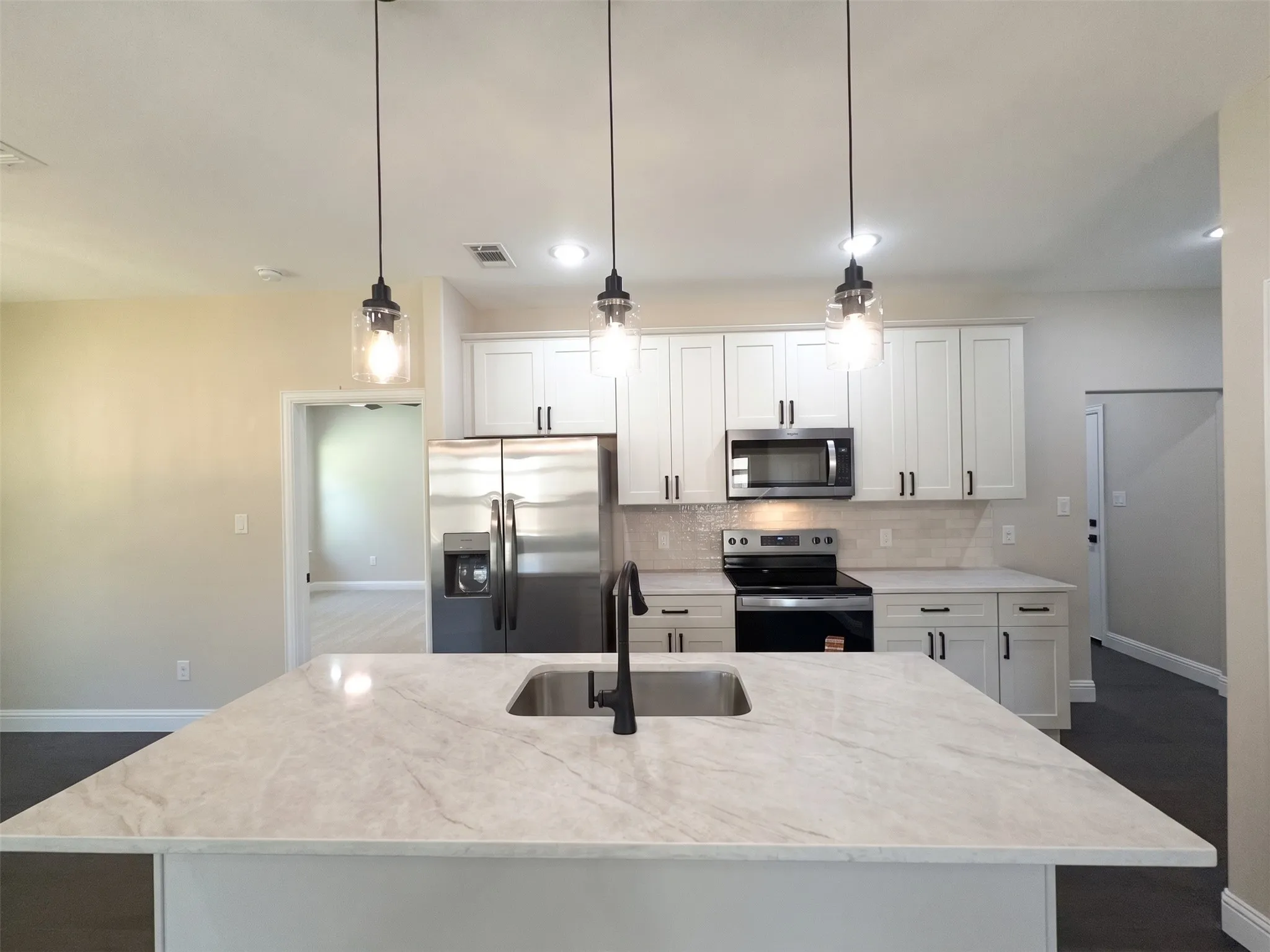 Single Family Residence For Sale in Hood County , 4018 Montana Trail, Granbury, Texas 76048, 3 Bedroom, 2 Bathroom, 1 Garage spaces, 1,414 Sqft, built in 2026, mls#21306963, Real Estate Agent in Granbury, Homes For Sale in Hood county, Homes For Sale in Granbury, Realtor in Granbury Texas, Real Estate Brokerage Independent Realty Texas, Luminita Cordes Realtor