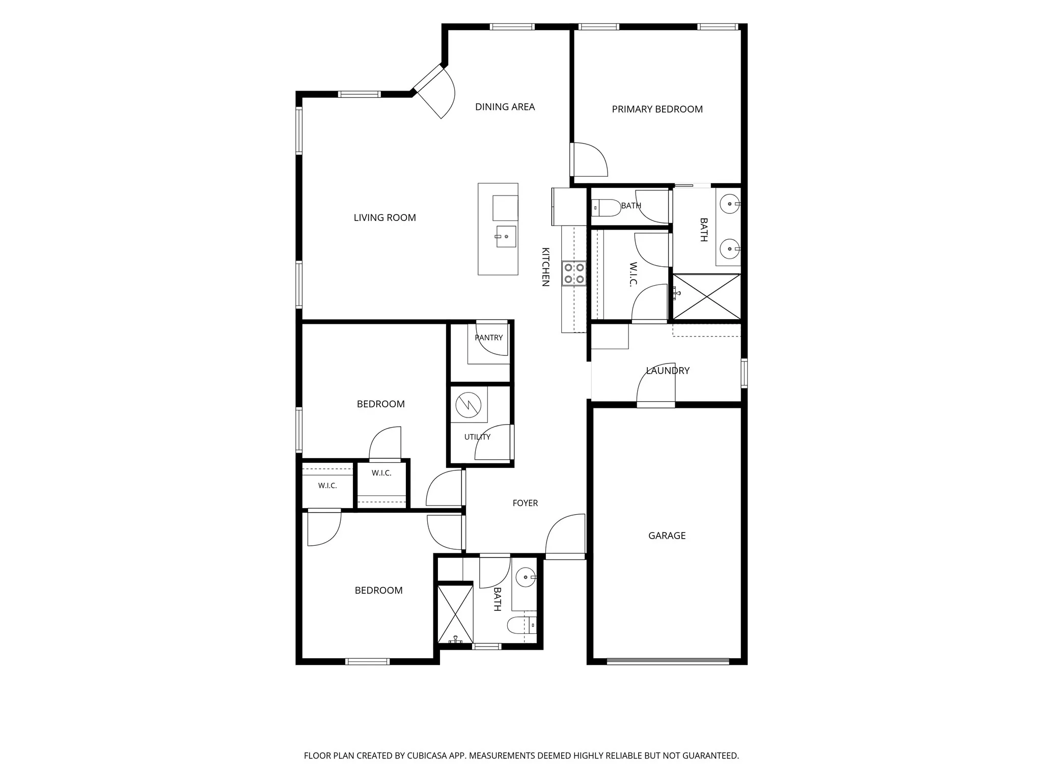 Single Family Residence For Sale in Hood County , 4018 Montana Trail, Granbury, Texas 76048, 3 Bedroom, 2 Bathroom, 1 Garage spaces, 1,414 Sqft, built in 2026, mls#21306963, Real Estate Agent in Granbury, Homes For Sale in Hood county, Homes For Sale in Granbury, Realtor in Granbury Texas, Real Estate Brokerage Independent Realty Texas, Luminita Cordes Realtor