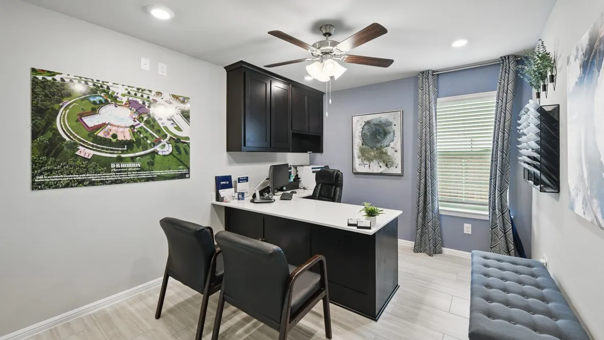 Single Family Residence For Sale in Wise County , 133 TUMBLEWEED Drive, Newark, Texas 76071, 4 Bedroom, 3 Bathroom, 2 Garage spaces, 2,089 Sqft, built in 2026, mls#21305934, Real Estate Agent in Newark, Homes For Sale in Wise county, Homes For Sale in Newark, Realtor in Newark Texas, Real Estate Brokerage Independent Realty Texas, Luminita Cordes Realtor