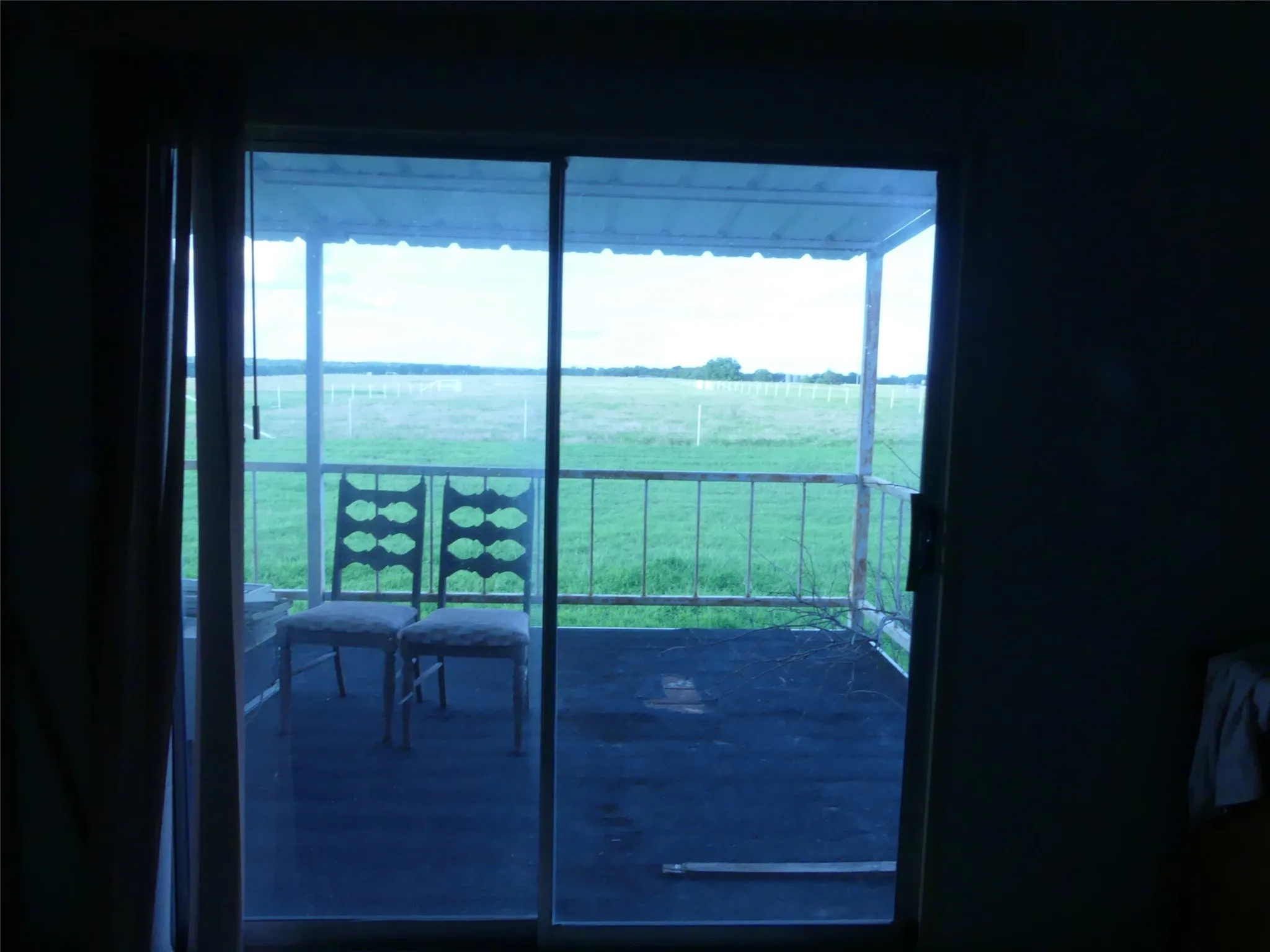 Mobile Home For Sale in Montague County , 644 Macs Grocery Road, Bowie, Texas 76230, 3 Bedrooms, 2 Bathrooms, Garage spaces, 1,368 Sqft, built in 1991, Price $1,242,600, mls#21306968, Real Estate Agent in Bowie, Homes For Sale in Montague county, Homes For Sale in Bowie, Realtor in Bowie Texas, Real Estate Brokerage Independent Realty Texas, Luminita Cordes Realtor