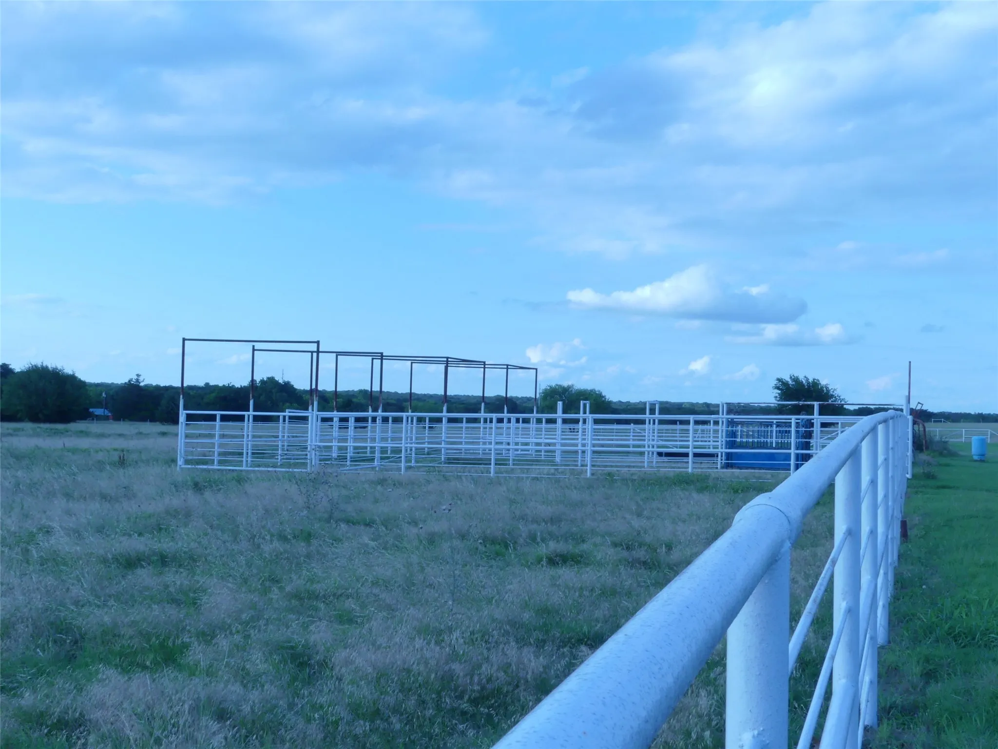 Mobile Home For Sale in Montague County , 644 Macs Grocery Road, Bowie, Texas 76230, 3 Bedrooms, 2 Bathrooms, Garage spaces, 1,368 Sqft, built in 1991, Price $1,242,600, mls#21306968, Real Estate Agent in Bowie, Homes For Sale in Montague county, Homes For Sale in Bowie, Realtor in Bowie Texas, Real Estate Brokerage Independent Realty Texas, Luminita Cordes Realtor