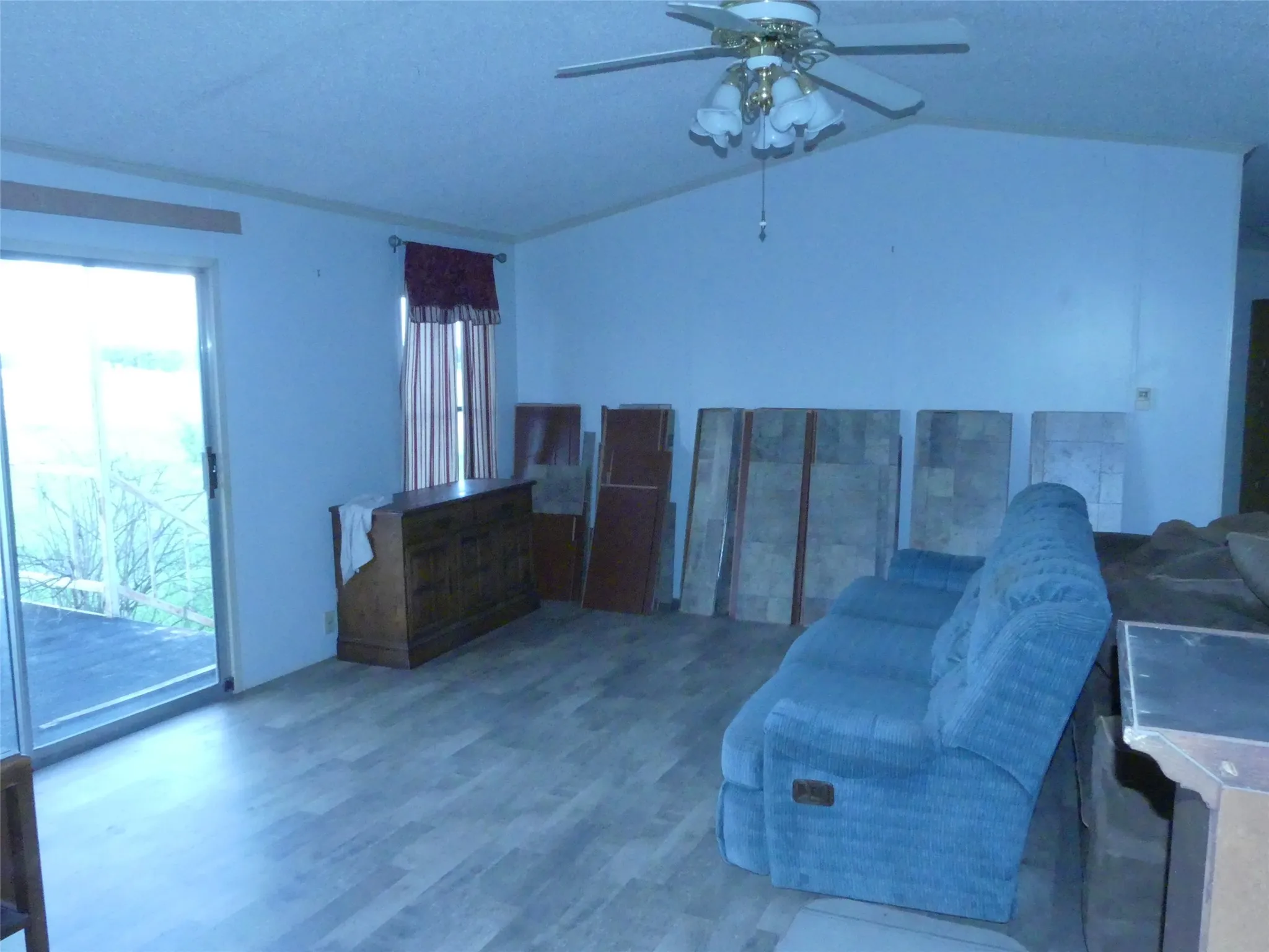 Mobile Home For Sale in Montague County , 644 Macs Grocery Road, Bowie, Texas 76230, 3 Bedrooms, 2 Bathrooms, Garage spaces, 1,368 Sqft, built in 1991, Price $1,242,600, mls#21306968, Real Estate Agent in Bowie, Homes For Sale in Montague county, Homes For Sale in Bowie, Realtor in Bowie Texas, Real Estate Brokerage Independent Realty Texas, Luminita Cordes Realtor
