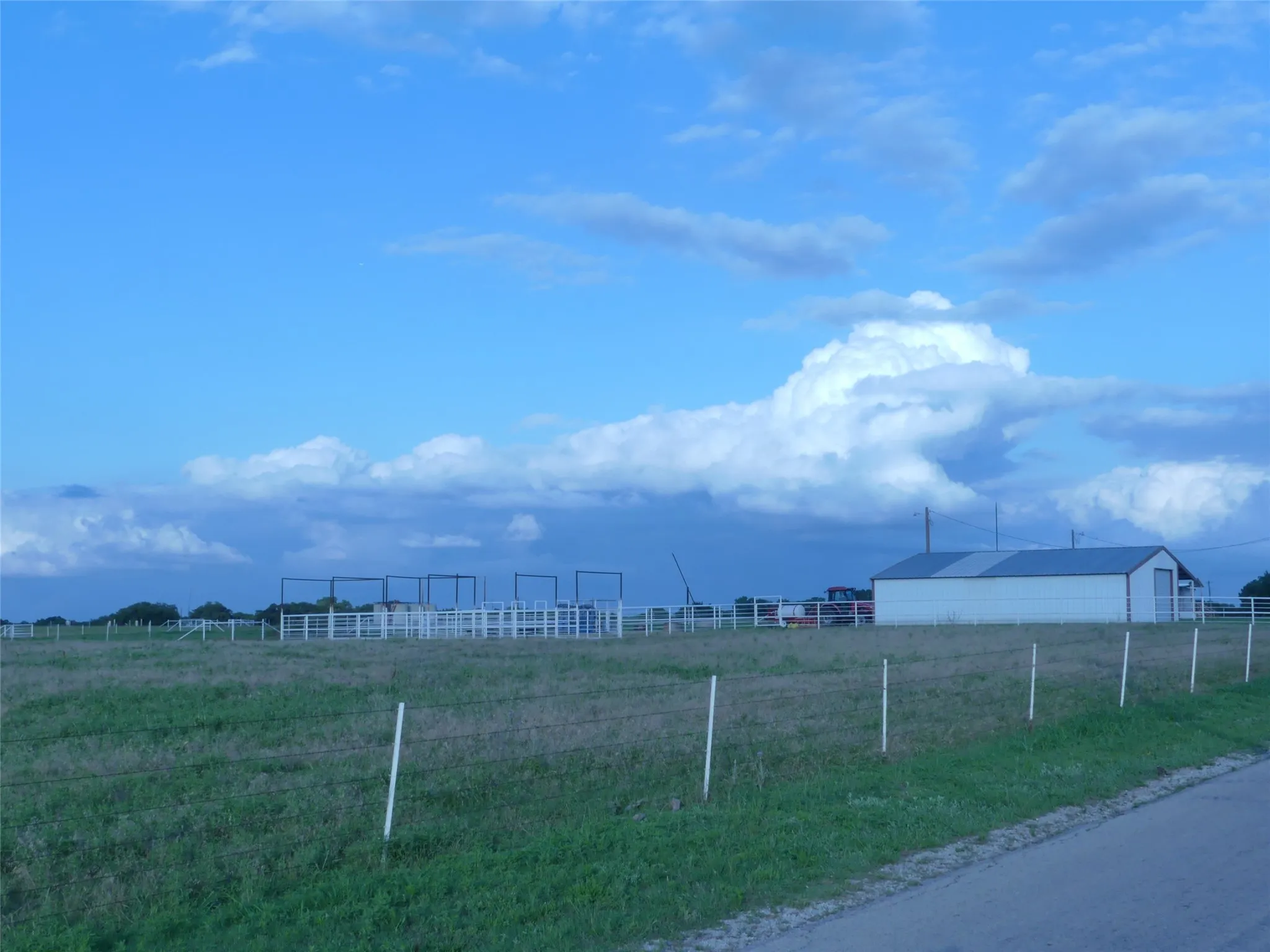 Mobile Home For Sale in Montague County , 644 Macs Grocery Road, Bowie, Texas 76230, 3 Bedrooms, 2 Bathrooms, Garage spaces, 1,368 Sqft, built in 1991, Price $1,242,600, mls#21306968, Real Estate Agent in Bowie, Homes For Sale in Montague county, Homes For Sale in Bowie, Realtor in Bowie Texas, Real Estate Brokerage Independent Realty Texas, Luminita Cordes Realtor