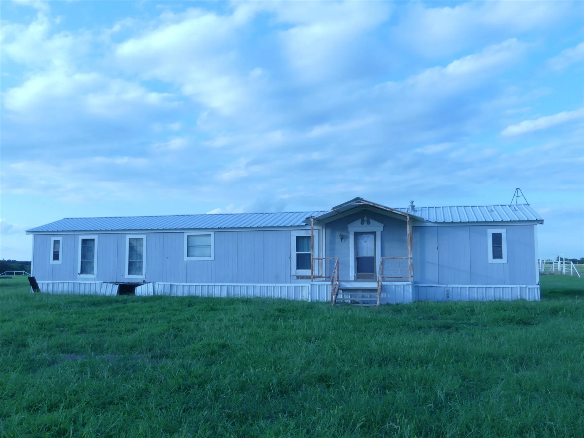 Mobile Home For Sale in Montague County , 644 Macs Grocery Road, Bowie, Texas 76230, 3 Bedrooms, 2 Bathrooms, Garage spaces, 1,368 Sqft, built in 1991, Price $1,242,600, mls#21306968, Real Estate Agent in Bowie, Homes For Sale in Montague county, Homes For Sale in Bowie, Realtor in Bowie Texas, Real Estate Brokerage Independent Realty Texas, Luminita Cordes Realtor