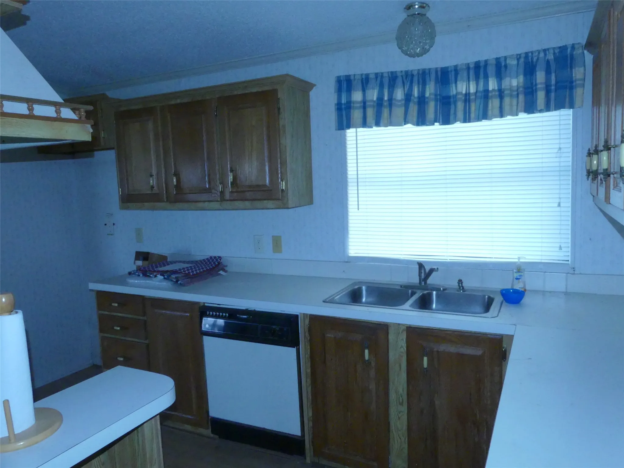 Mobile Home For Sale in Montague County , 644 Macs Grocery Road, Bowie, Texas 76230, 3 Bedrooms, 2 Bathrooms, Garage spaces, 1,368 Sqft, built in 1991, Price $1,242,600, mls#21306968, Real Estate Agent in Bowie, Homes For Sale in Montague county, Homes For Sale in Bowie, Realtor in Bowie Texas, Real Estate Brokerage Independent Realty Texas, Luminita Cordes Realtor