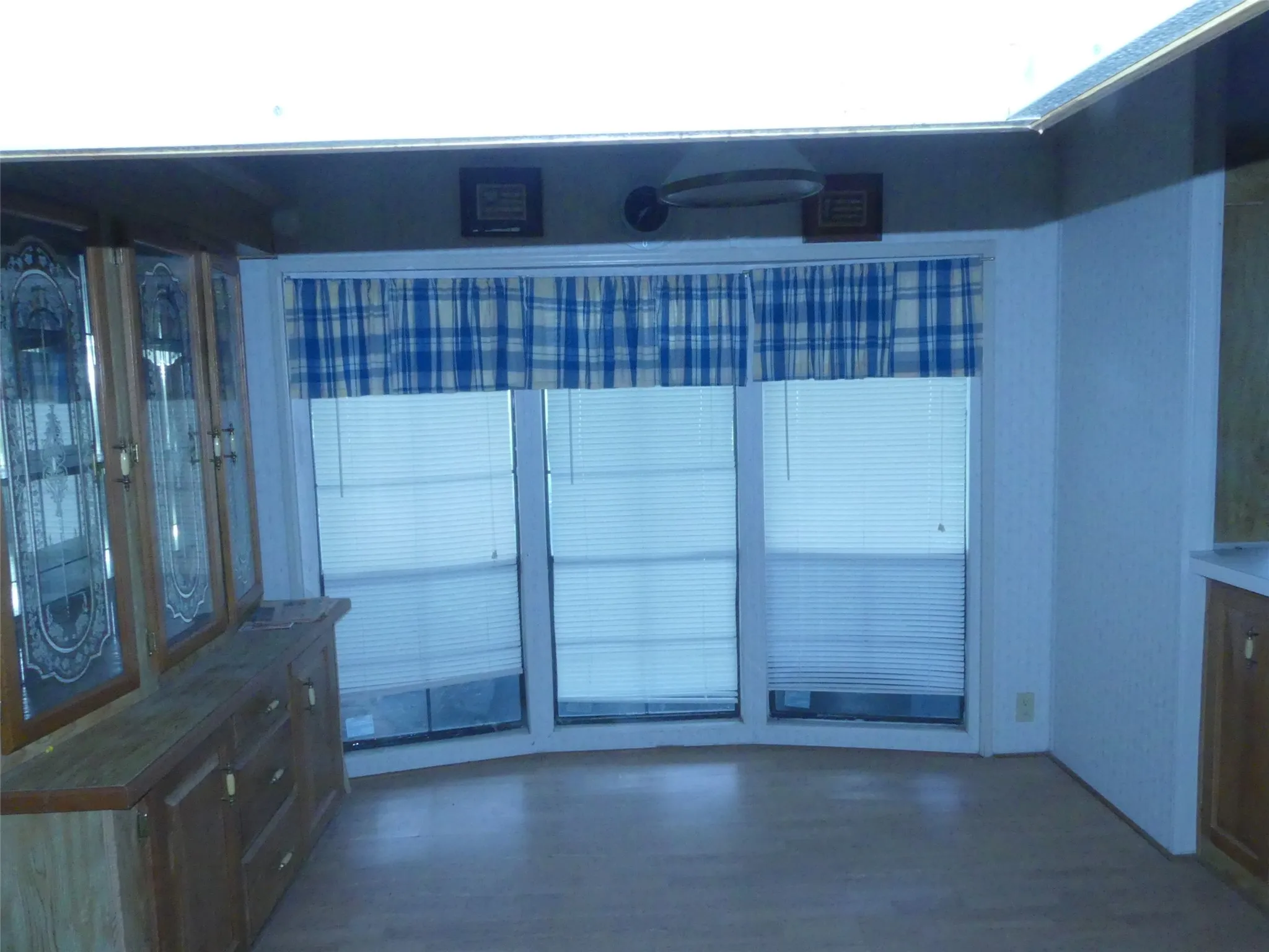 Mobile Home For Sale in Montague County , 644 Macs Grocery Road, Bowie, Texas 76230, 3 Bedrooms, 2 Bathrooms, Garage spaces, 1,368 Sqft, built in 1991, Price $1,242,600, mls#21306968, Real Estate Agent in Bowie, Homes For Sale in Montague county, Homes For Sale in Bowie, Realtor in Bowie Texas, Real Estate Brokerage Independent Realty Texas, Luminita Cordes Realtor