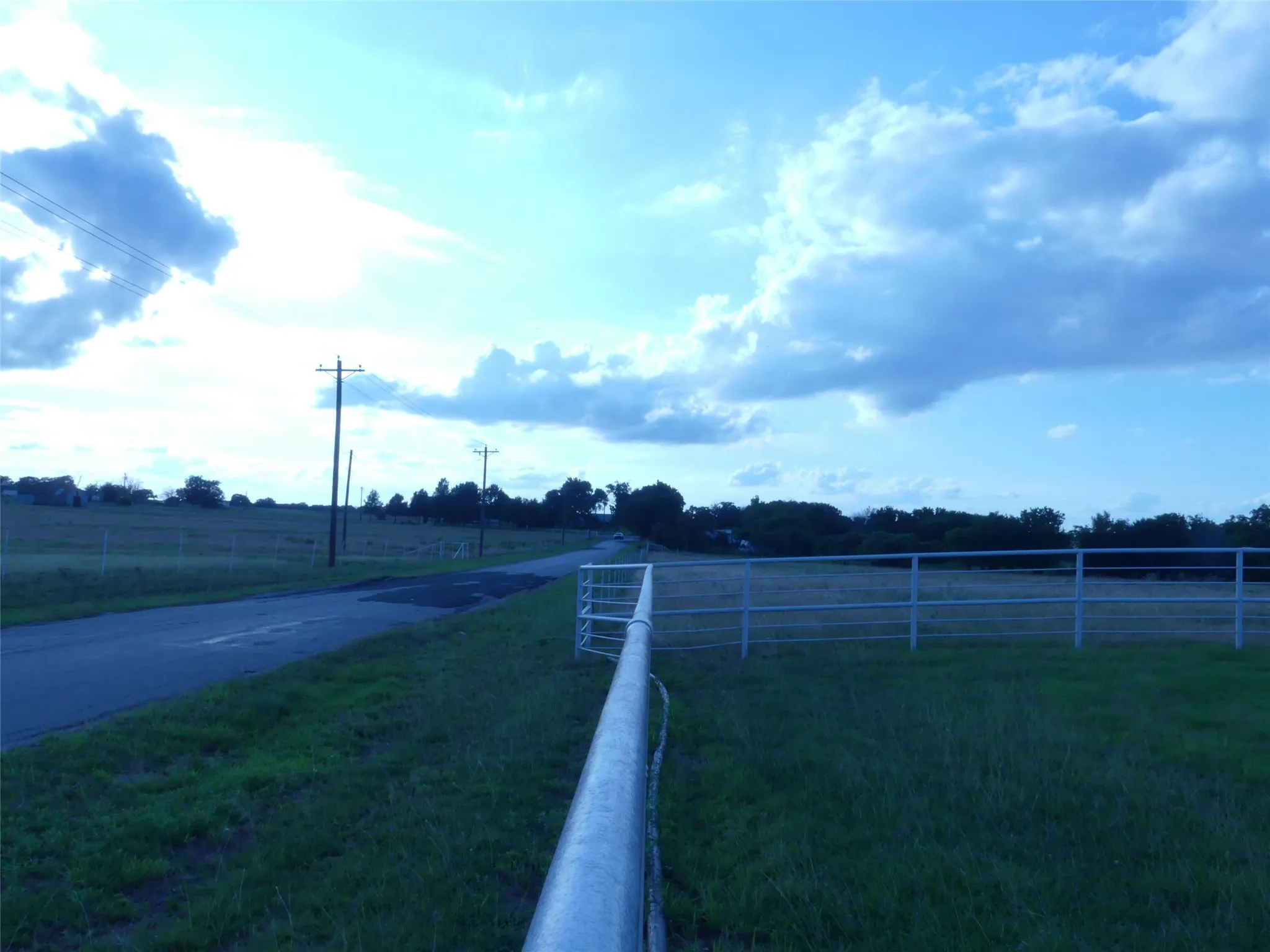 Mobile Home For Sale in Montague County , 644 Macs Grocery Road, Bowie, Texas 76230, 3 Bedrooms, 2 Bathrooms, Garage spaces, 1,368 Sqft, built in 1991, Price $1,242,600, mls#21306968, Real Estate Agent in Bowie, Homes For Sale in Montague county, Homes For Sale in Bowie, Realtor in Bowie Texas, Real Estate Brokerage Independent Realty Texas, Luminita Cordes Realtor
