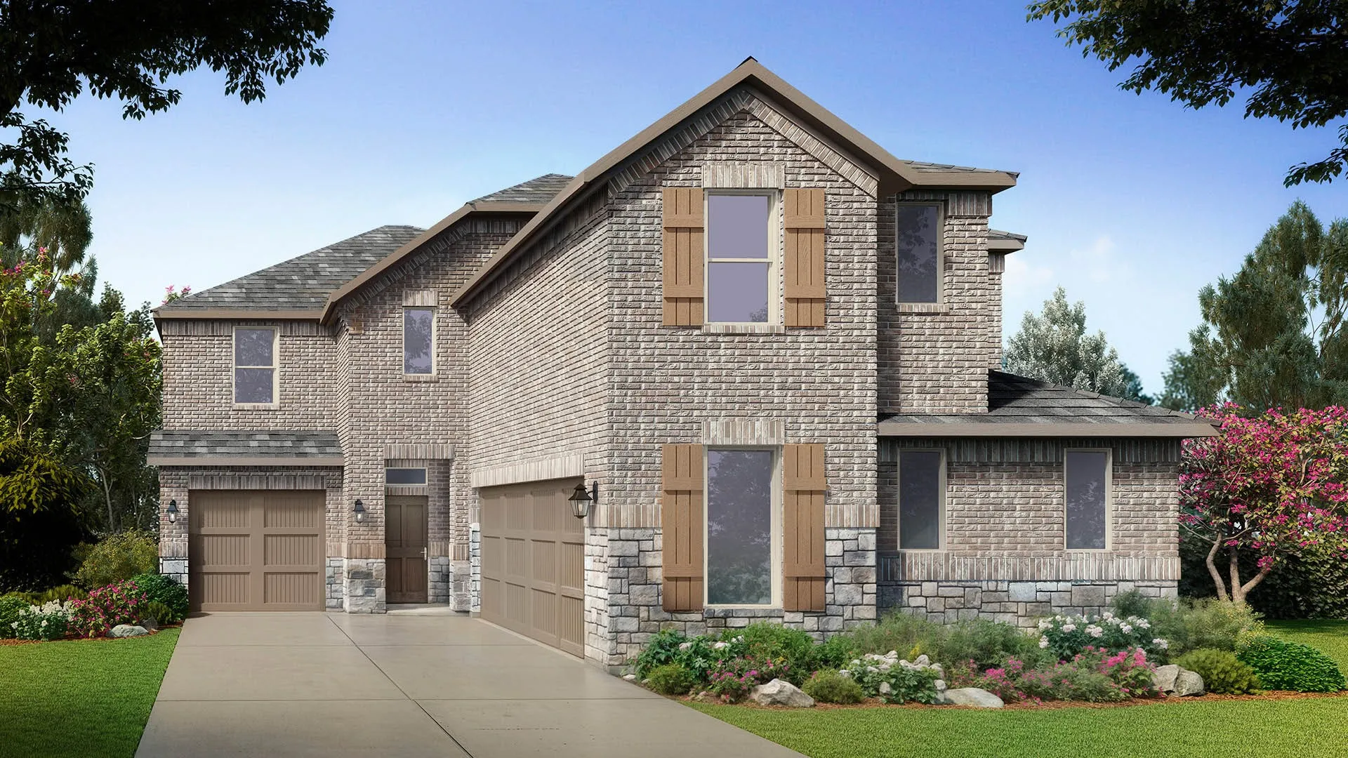 Single Family Residence For Sale in Tarrant County , 4923 SIMMENTAL Drive, Arlington, Texas 76001, 5 Bedroom, 3 Bathroom, 3 Garage spaces, 3,164 Sqft, built in 2026, mls#21306334, Real Estate Agent in Arlington, Homes For Sale in Tarrant county, Homes For Sale in Arlington, Realtor in Arlington Texas, Real Estate Brokerage Independent Realty Texas, Luminita Cordes Realtor