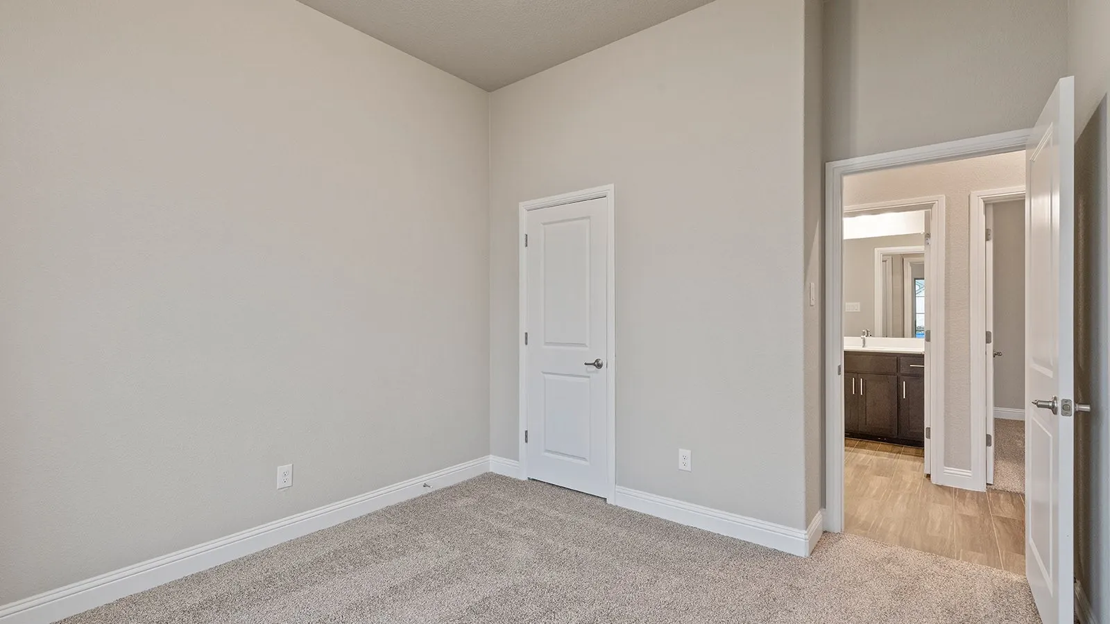 Single Family Residence For Sale in Ellis County , 3284 PIER VIEW Street, Grand Prairie, Texas 76065, 4 Bedroom, 2 Bathroom, 2 Garage spaces, 1,896 Sqft, built in 2026, mls#21306408, Real Estate Agent in Grand Prairie, Homes For Sale in Ellis county, Homes For Sale in Grand Prairie, Realtor in Grand Prairie Texas, Real Estate Brokerage Independent Realty Texas, Luminita Cordes Realtor