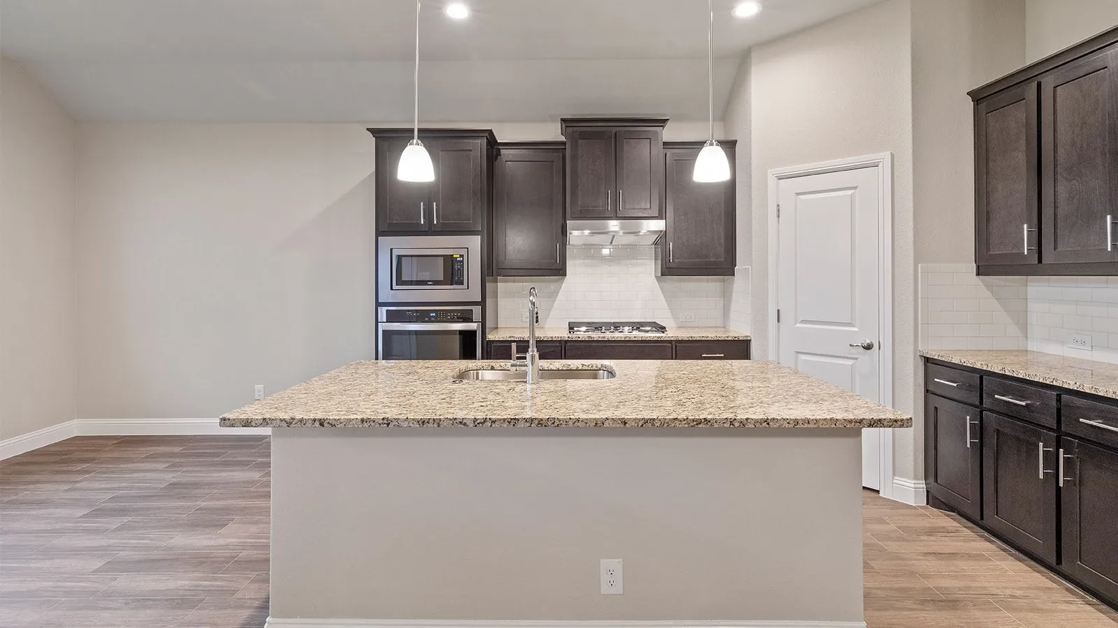 Single Family Residence For Sale in Ellis County , 3284 PIER VIEW Street, Grand Prairie, Texas 76065, 4 Bedroom, 2 Bathroom, 2 Garage spaces, 1,896 Sqft, built in 2026, mls#21306408, Real Estate Agent in Grand Prairie, Homes For Sale in Ellis county, Homes For Sale in Grand Prairie, Realtor in Grand Prairie Texas, Real Estate Brokerage Independent Realty Texas, Luminita Cordes Realtor
