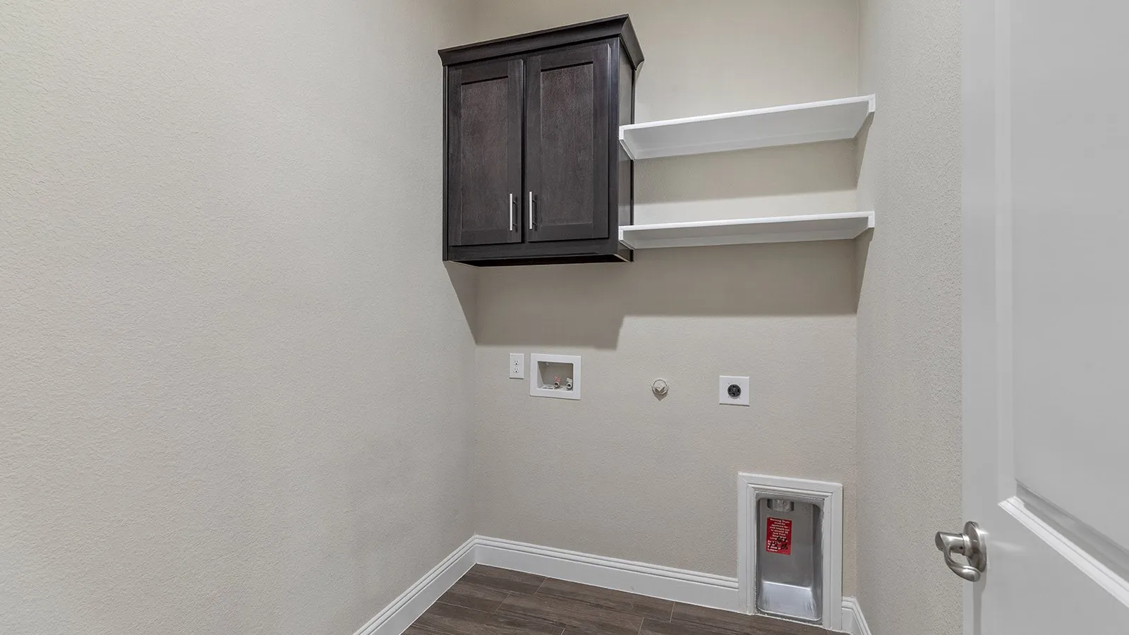 Single Family Residence For Sale in Ellis County , 3284 PIER VIEW Street, Grand Prairie, Texas 76065, 4 Bedroom, 2 Bathroom, 2 Garage spaces, 1,896 Sqft, built in 2026, mls#21306408, Real Estate Agent in Grand Prairie, Homes For Sale in Ellis county, Homes For Sale in Grand Prairie, Realtor in Grand Prairie Texas, Real Estate Brokerage Independent Realty Texas, Luminita Cordes Realtor