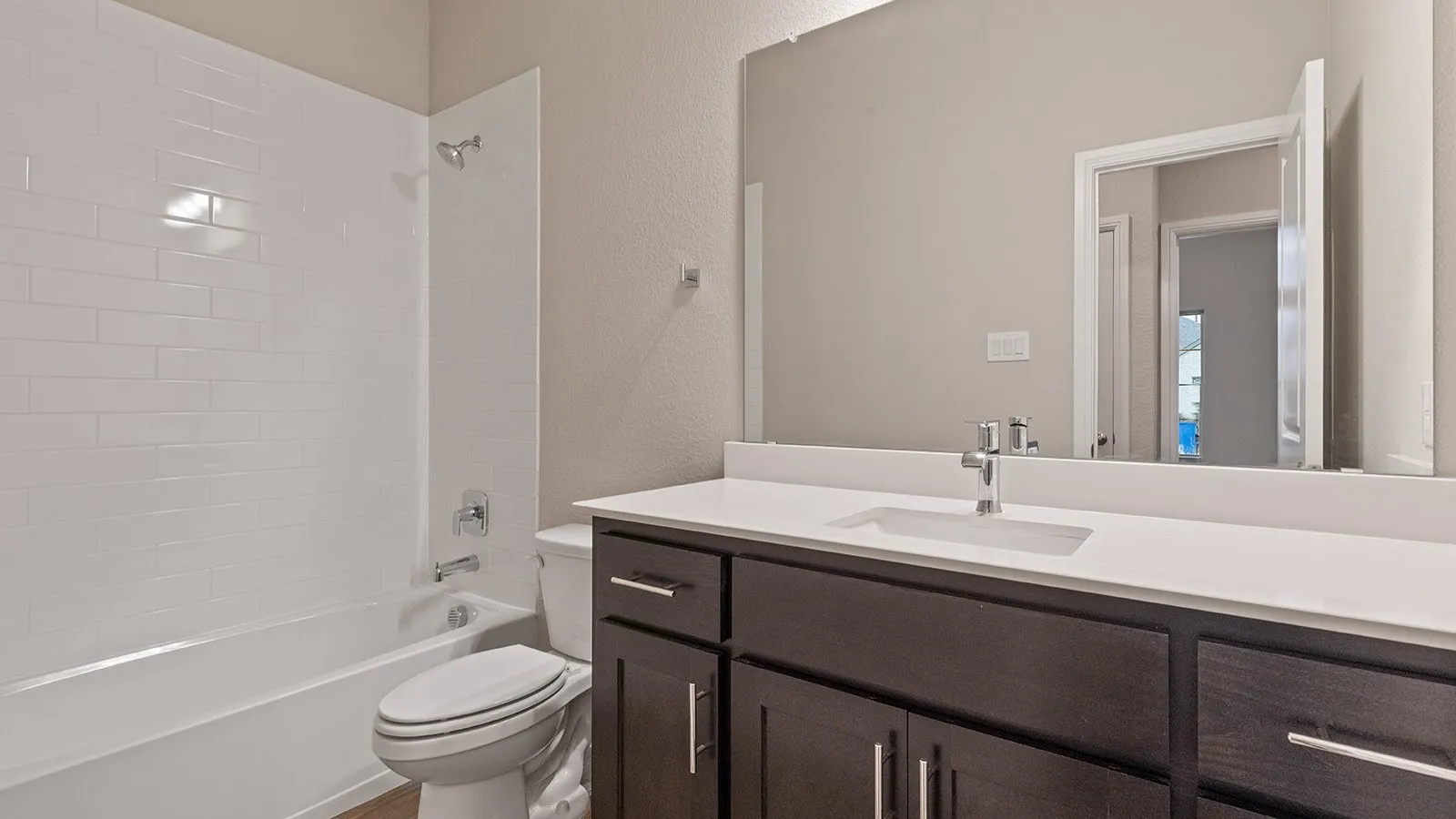 Single Family Residence For Sale in Ellis County , 3284 PIER VIEW Street, Grand Prairie, Texas 76065, 4 Bedroom, 2 Bathroom, 2 Garage spaces, 1,896 Sqft, built in 2026, mls#21306408, Real Estate Agent in Grand Prairie, Homes For Sale in Ellis county, Homes For Sale in Grand Prairie, Realtor in Grand Prairie Texas, Real Estate Brokerage Independent Realty Texas, Luminita Cordes Realtor