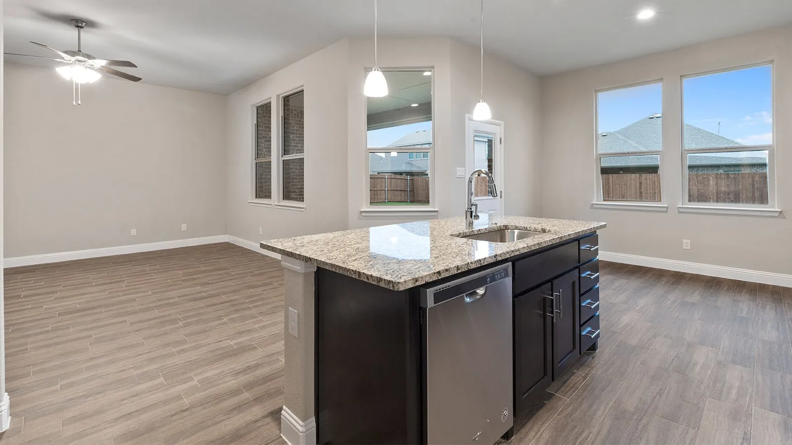Single Family Residence For Sale in Ellis County , 3284 PIER VIEW Street, Grand Prairie, Texas 76065, 4 Bedroom, 2 Bathroom, 2 Garage spaces, 1,896 Sqft, built in 2026, mls#21306408, Real Estate Agent in Grand Prairie, Homes For Sale in Ellis county, Homes For Sale in Grand Prairie, Realtor in Grand Prairie Texas, Real Estate Brokerage Independent Realty Texas, Luminita Cordes Realtor