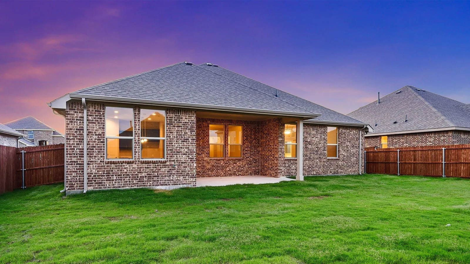 Single Family Residence For Sale in Ellis County , 3284 PIER VIEW Street, Grand Prairie, Texas 76065, 4 Bedroom, 2 Bathroom, 2 Garage spaces, 1,896 Sqft, built in 2026, mls#21306408, Real Estate Agent in Grand Prairie, Homes For Sale in Ellis county, Homes For Sale in Grand Prairie, Realtor in Grand Prairie Texas, Real Estate Brokerage Independent Realty Texas, Luminita Cordes Realtor