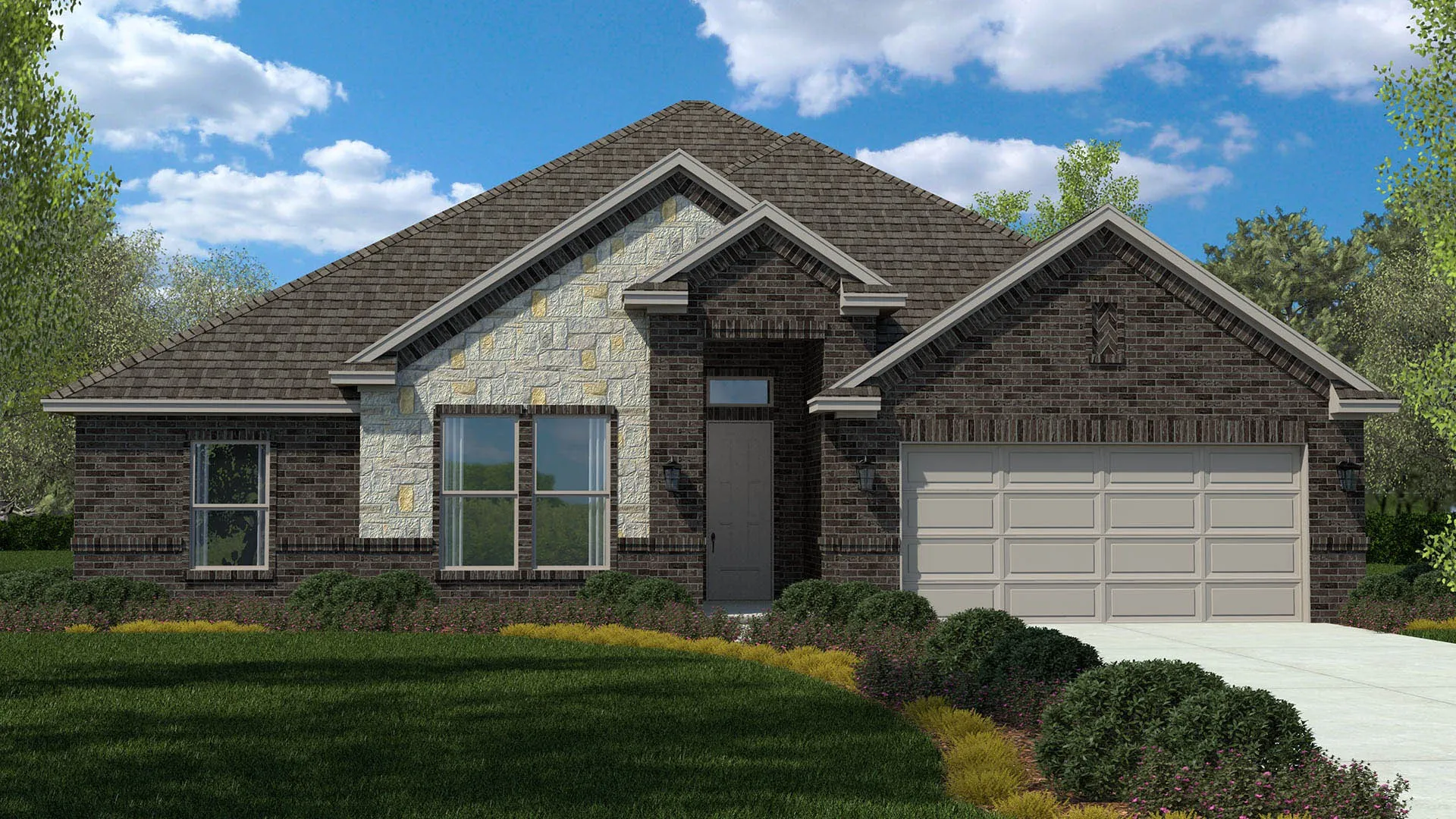 Single Family Residence For Sale in Ellis County , 3284 PIER VIEW Street, Grand Prairie, Texas 76065, 4 Bedroom, 2 Bathroom, 2 Garage spaces, 1,896 Sqft, built in 2026, mls#21306408, Real Estate Agent in Grand Prairie, Homes For Sale in Ellis county, Homes For Sale in Grand Prairie, Realtor in Grand Prairie Texas, Real Estate Brokerage Independent Realty Texas, Luminita Cordes Realtor