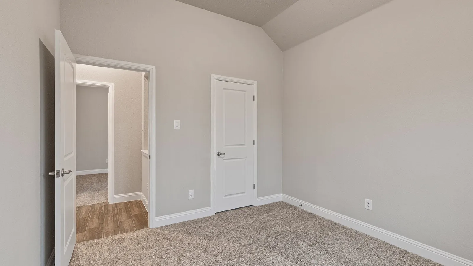 Single Family Residence For Sale in Ellis County , 3284 PIER VIEW Street, Grand Prairie, Texas 76065, 4 Bedroom, 2 Bathroom, 2 Garage spaces, 1,896 Sqft, built in 2026, mls#21306408, Real Estate Agent in Grand Prairie, Homes For Sale in Ellis county, Homes For Sale in Grand Prairie, Realtor in Grand Prairie Texas, Real Estate Brokerage Independent Realty Texas, Luminita Cordes Realtor