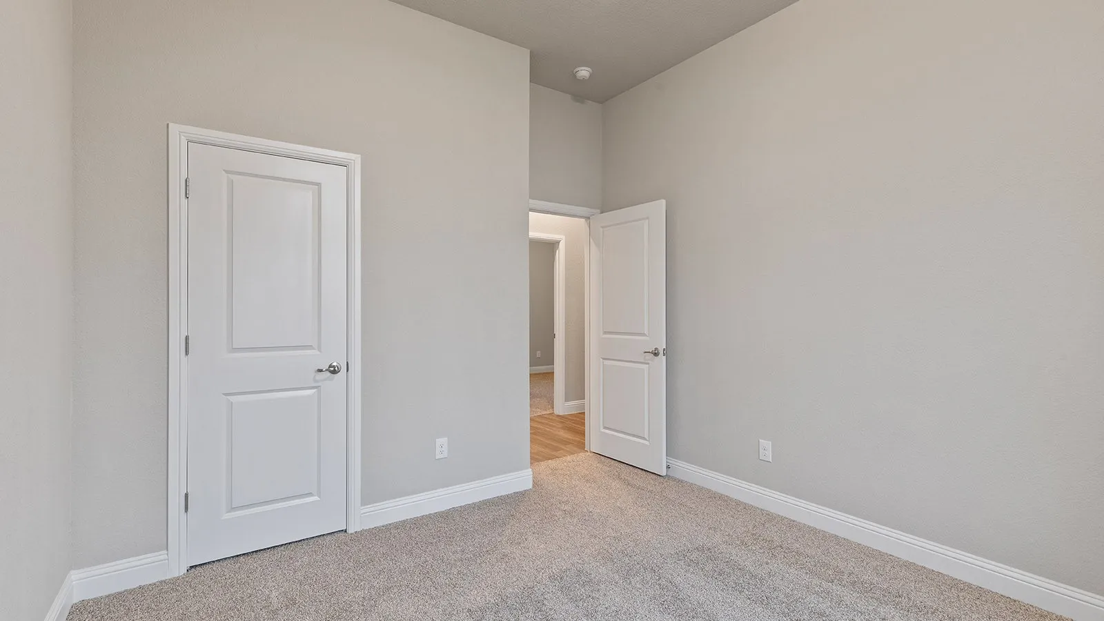 Single Family Residence For Sale in Ellis County , 3284 PIER VIEW Street, Grand Prairie, Texas 76065, 4 Bedroom, 2 Bathroom, 2 Garage spaces, 1,896 Sqft, built in 2026, mls#21306408, Real Estate Agent in Grand Prairie, Homes For Sale in Ellis county, Homes For Sale in Grand Prairie, Realtor in Grand Prairie Texas, Real Estate Brokerage Independent Realty Texas, Luminita Cordes Realtor