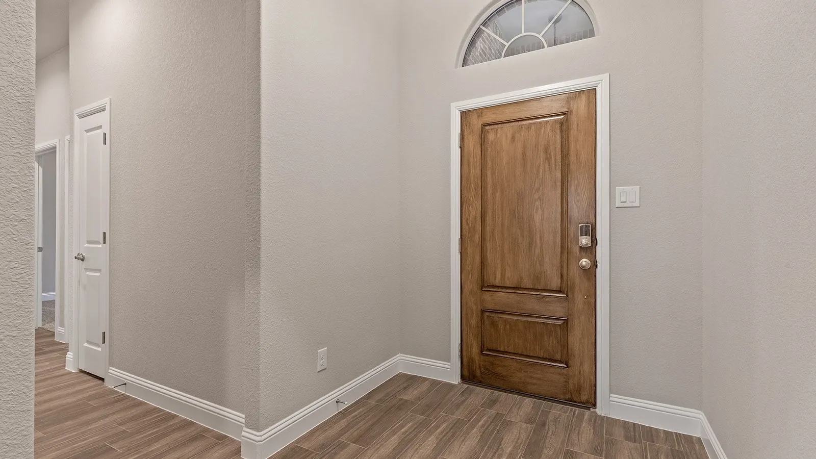 Single Family Residence For Sale in Ellis County , 3284 PIER VIEW Street, Grand Prairie, Texas 76065, 4 Bedroom, 2 Bathroom, 2 Garage spaces, 1,896 Sqft, built in 2026, mls#21306408, Real Estate Agent in Grand Prairie, Homes For Sale in Ellis county, Homes For Sale in Grand Prairie, Realtor in Grand Prairie Texas, Real Estate Brokerage Independent Realty Texas, Luminita Cordes Realtor