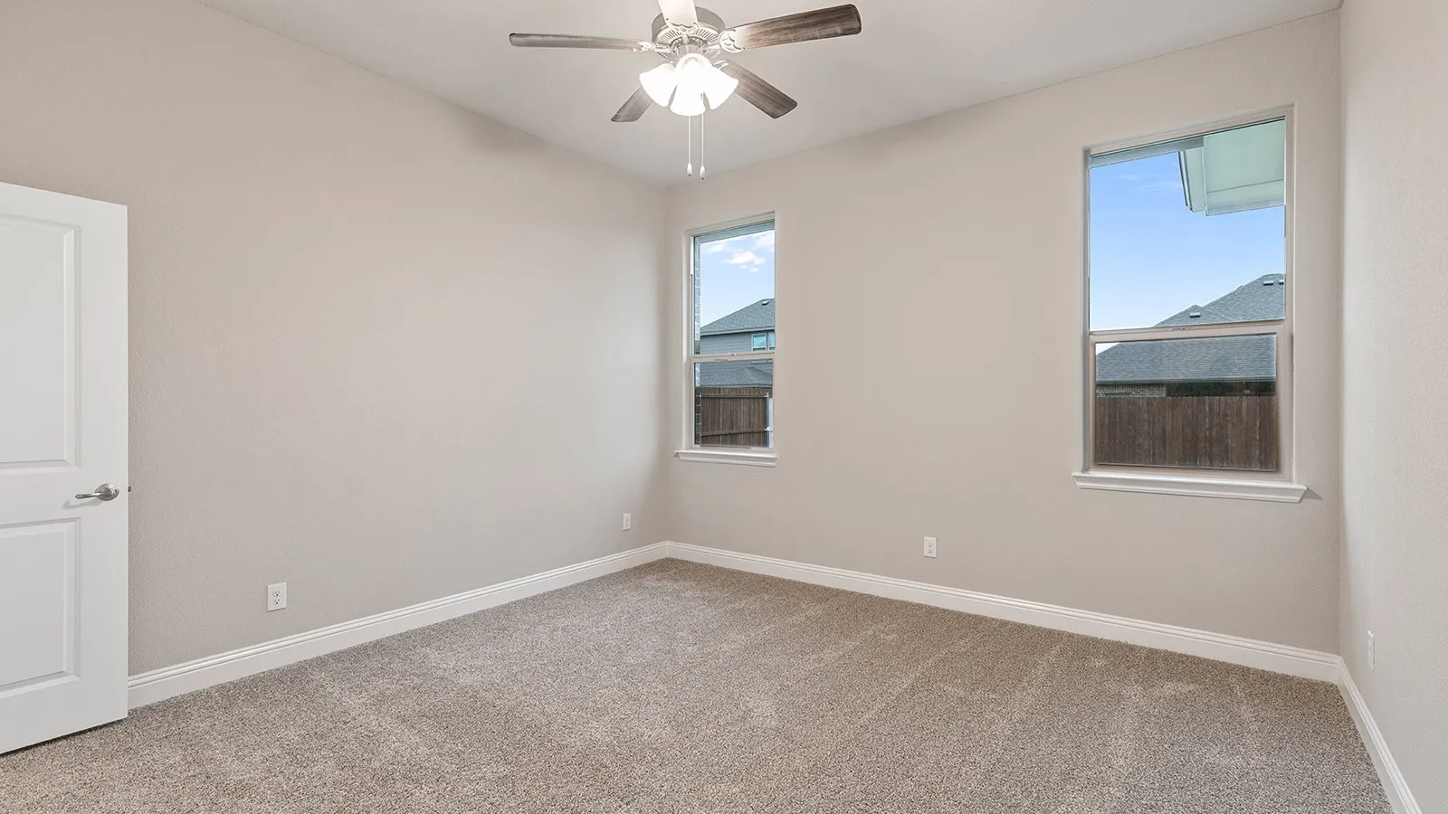 Single Family Residence For Sale in Ellis County , 3284 PIER VIEW Street, Grand Prairie, Texas 76065, 4 Bedroom, 2 Bathroom, 2 Garage spaces, 1,896 Sqft, built in 2026, mls#21306408, Real Estate Agent in Grand Prairie, Homes For Sale in Ellis county, Homes For Sale in Grand Prairie, Realtor in Grand Prairie Texas, Real Estate Brokerage Independent Realty Texas, Luminita Cordes Realtor