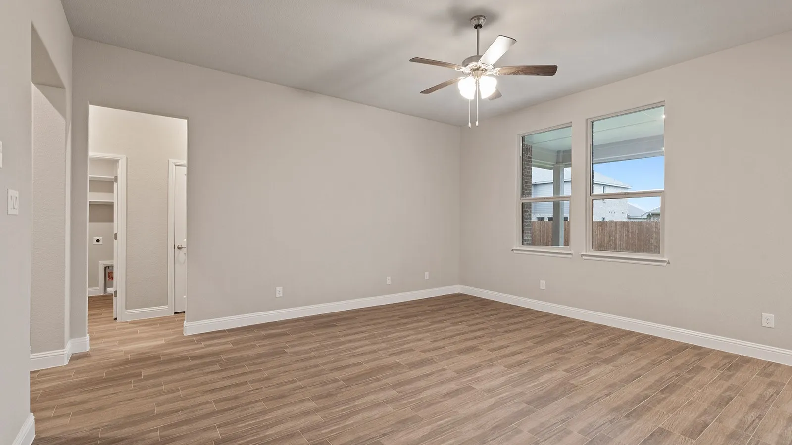 Single Family Residence For Sale in Ellis County , 3284 PIER VIEW Street, Grand Prairie, Texas 76065, 4 Bedroom, 2 Bathroom, 2 Garage spaces, 1,896 Sqft, built in 2026, mls#21306408, Real Estate Agent in Grand Prairie, Homes For Sale in Ellis county, Homes For Sale in Grand Prairie, Realtor in Grand Prairie Texas, Real Estate Brokerage Independent Realty Texas, Luminita Cordes Realtor