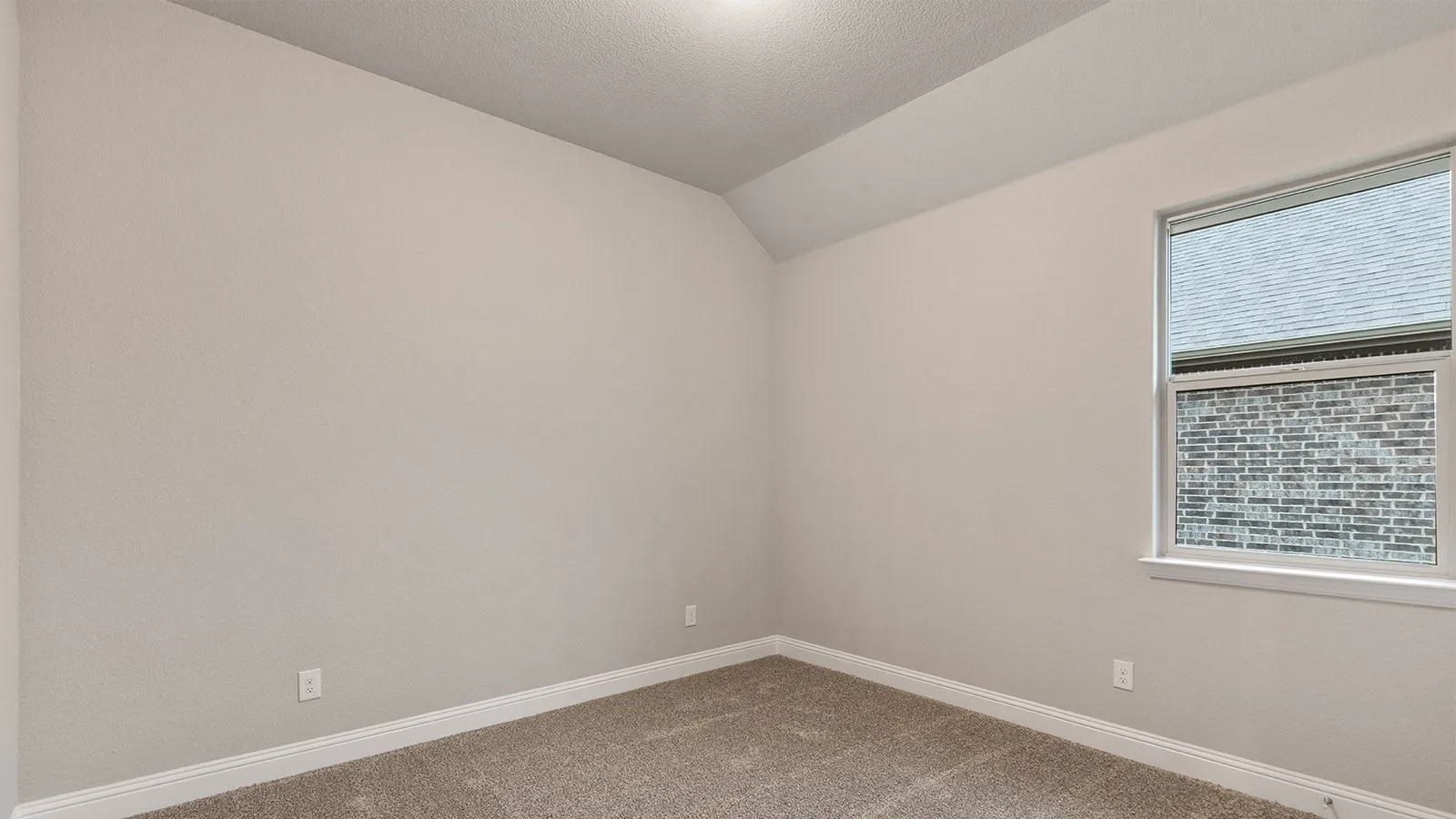 Single Family Residence For Sale in Ellis County , 3284 PIER VIEW Street, Grand Prairie, Texas 76065, 4 Bedroom, 2 Bathroom, 2 Garage spaces, 1,896 Sqft, built in 2026, mls#21306408, Real Estate Agent in Grand Prairie, Homes For Sale in Ellis county, Homes For Sale in Grand Prairie, Realtor in Grand Prairie Texas, Real Estate Brokerage Independent Realty Texas, Luminita Cordes Realtor
