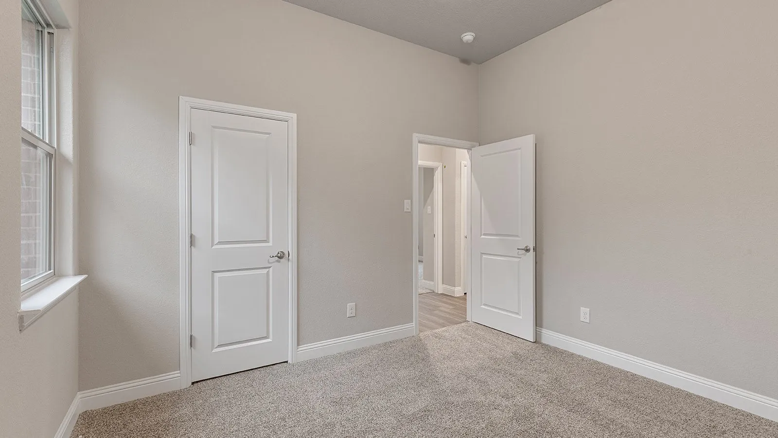 Single Family Residence For Sale in Ellis County , 3284 PIER VIEW Street, Grand Prairie, Texas 76065, 4 Bedroom, 2 Bathroom, 2 Garage spaces, 1,896 Sqft, built in 2026, mls#21306408, Real Estate Agent in Grand Prairie, Homes For Sale in Ellis county, Homes For Sale in Grand Prairie, Realtor in Grand Prairie Texas, Real Estate Brokerage Independent Realty Texas, Luminita Cordes Realtor