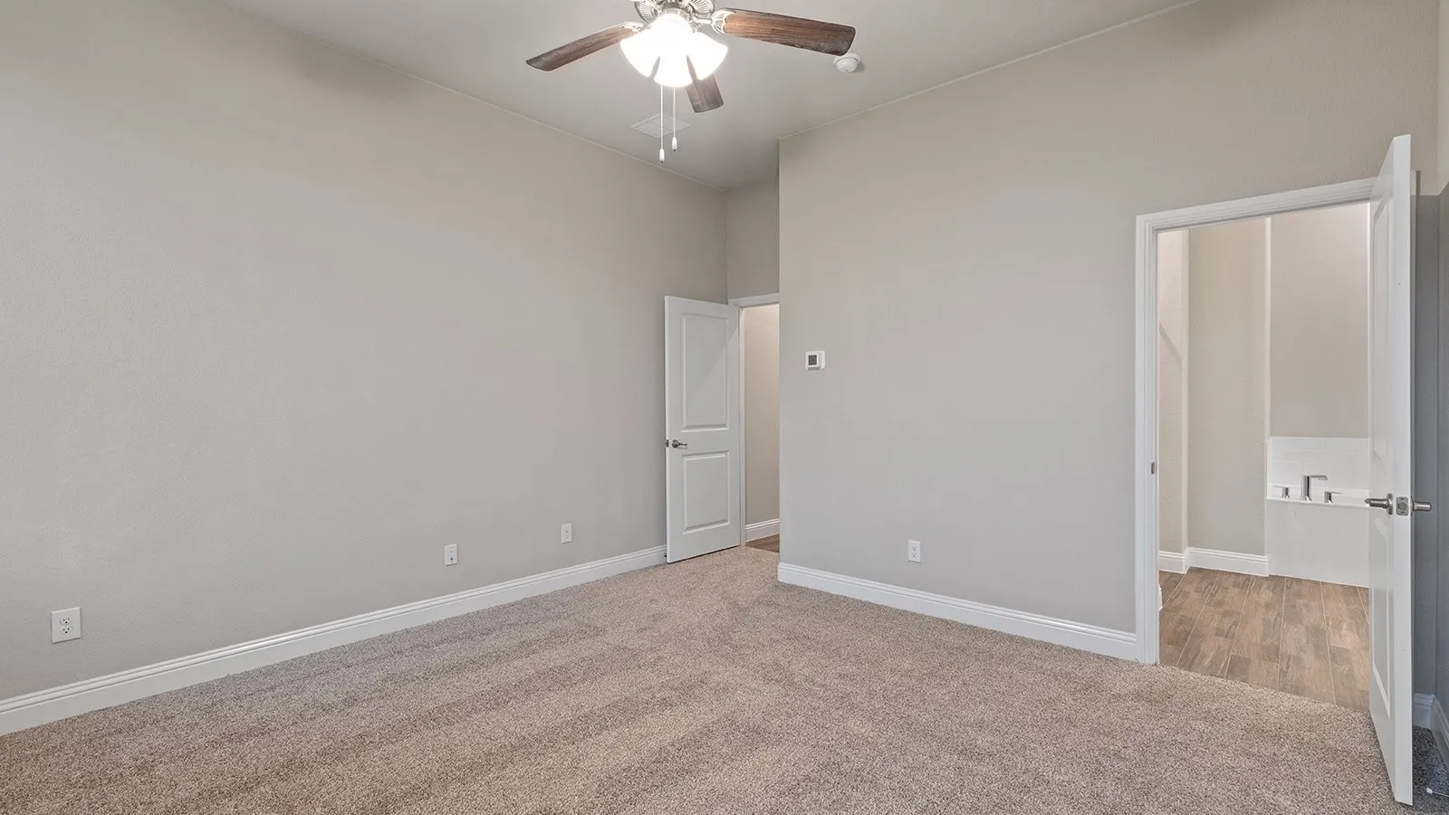 Single Family Residence For Sale in Ellis County , 3284 PIER VIEW Street, Grand Prairie, Texas 76065, 4 Bedroom, 2 Bathroom, 2 Garage spaces, 1,896 Sqft, built in 2026, mls#21306408, Real Estate Agent in Grand Prairie, Homes For Sale in Ellis county, Homes For Sale in Grand Prairie, Realtor in Grand Prairie Texas, Real Estate Brokerage Independent Realty Texas, Luminita Cordes Realtor